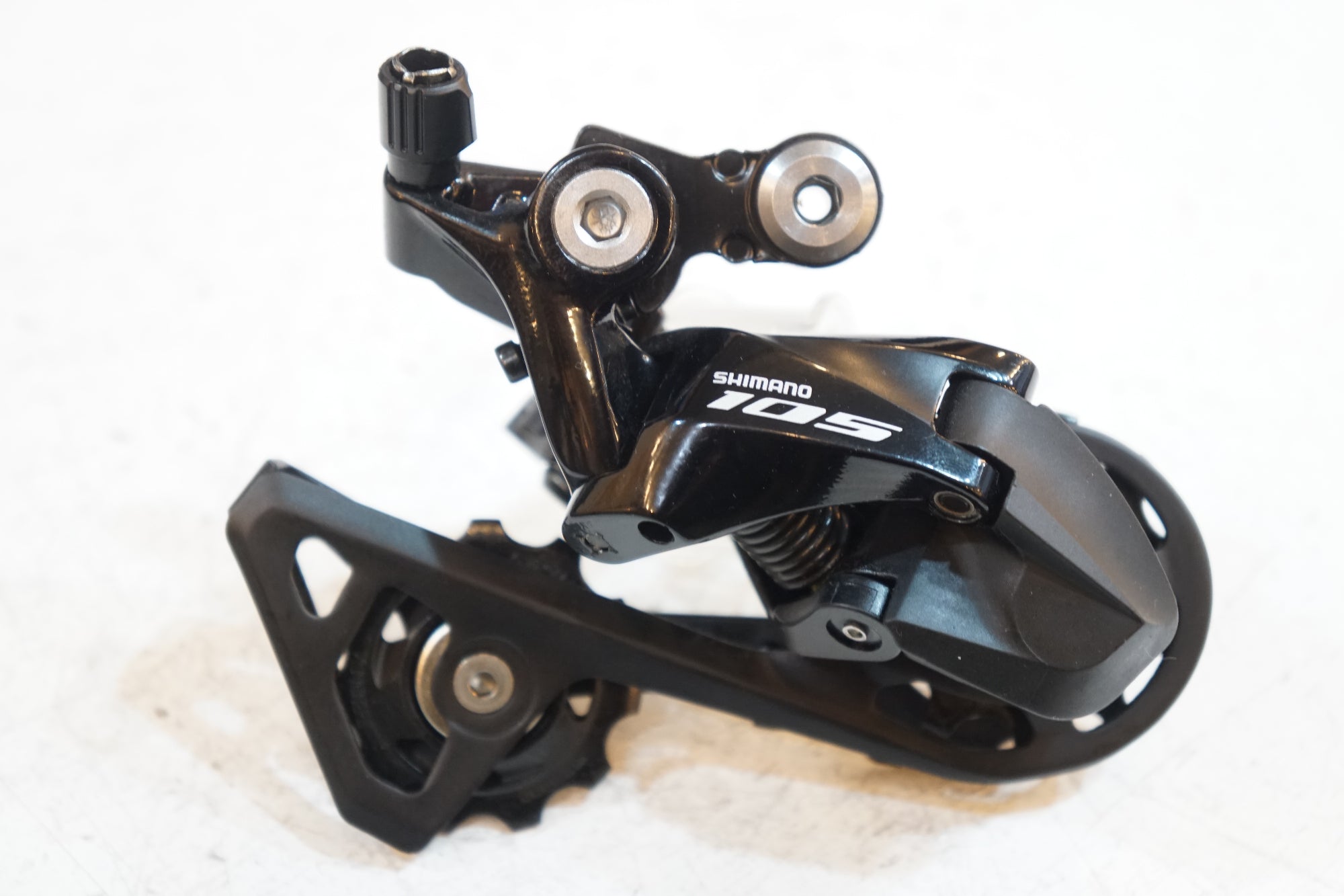 SHIMANO 「シマノ」 105 RD-R7000 SS リアディレイラー / バイチャリ浦和ベース