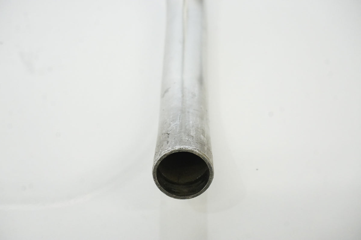 SAKAE 「サカエ」 FX MODOLO NJS φ25.4 380mm ハンドル / 浜松店