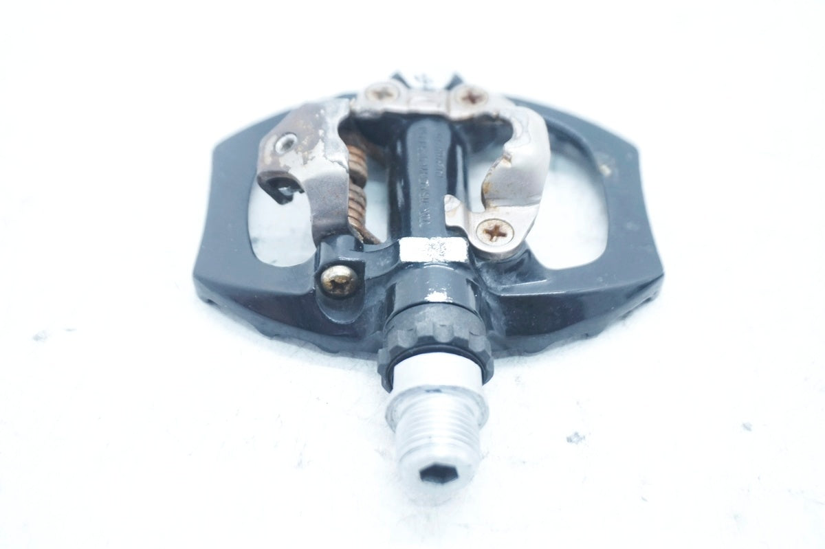 SHIMANO 「シマノ」 PD-A530 ペダル / 大阪門真店
