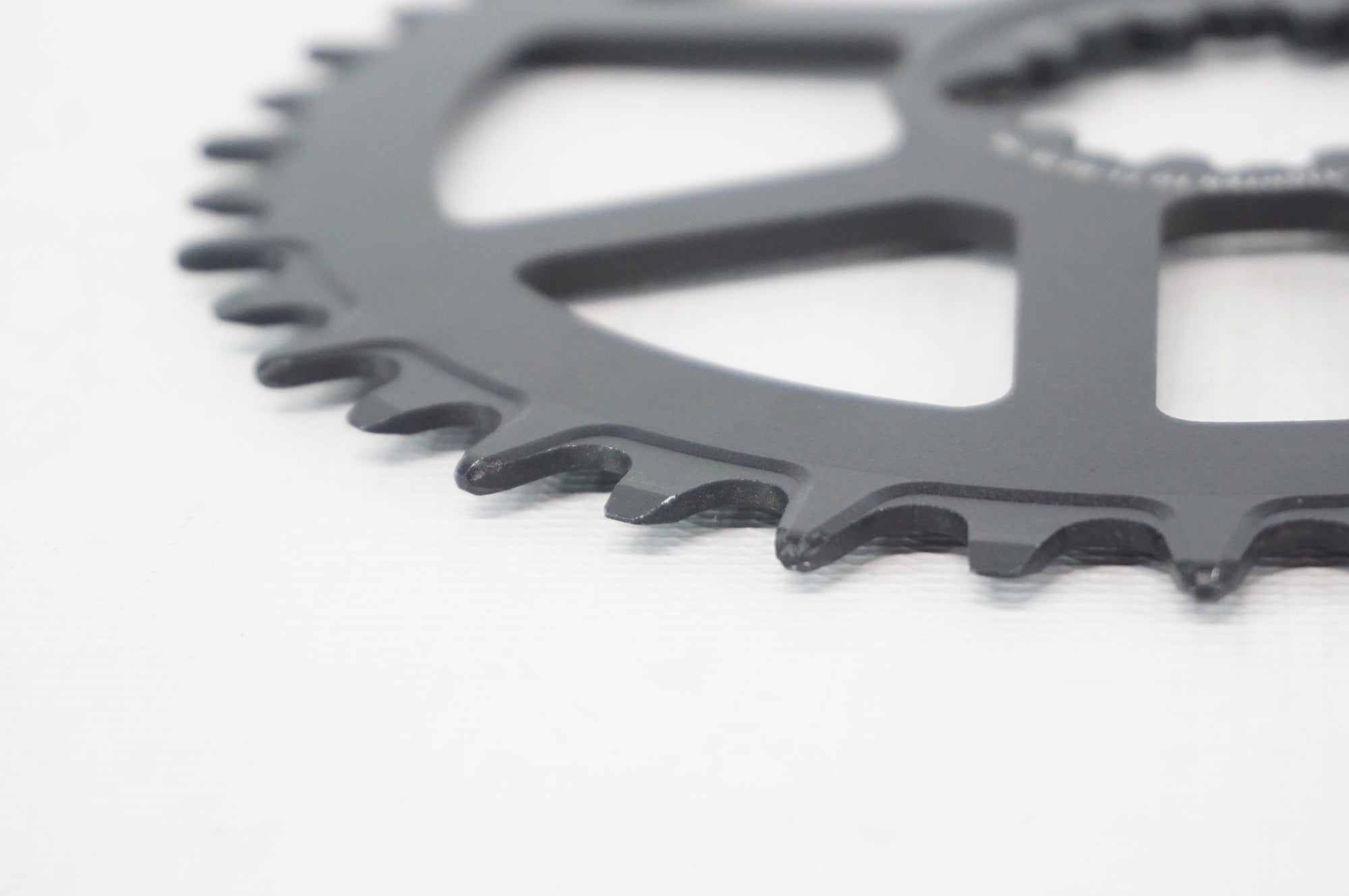 SENICX 「セニックス」 42T チェーンリング / 阪急塚口店