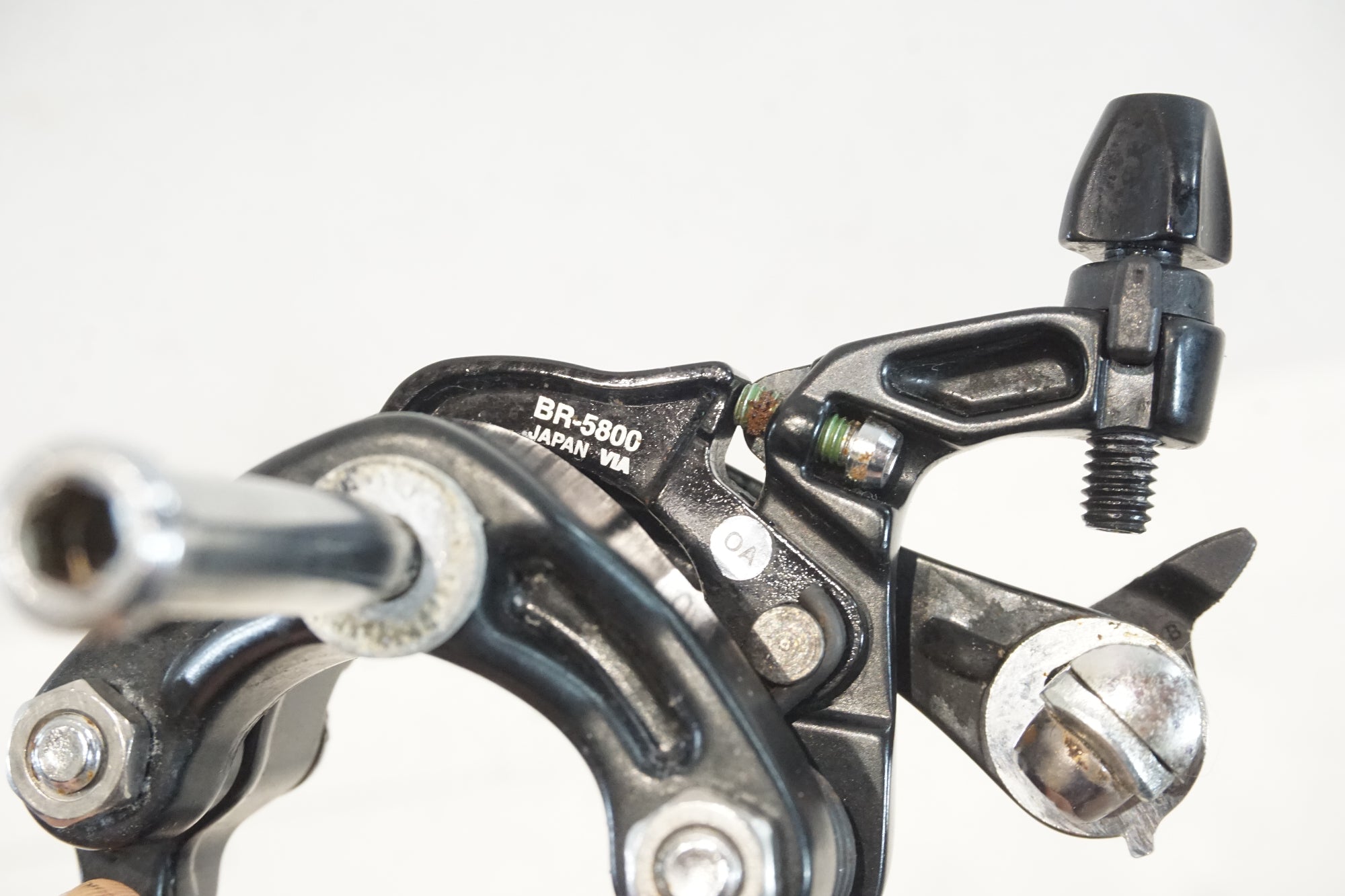 SHIMANO 「シマノ」 105 BR-5800 キャリパーブレーキセット / 横浜戸塚店