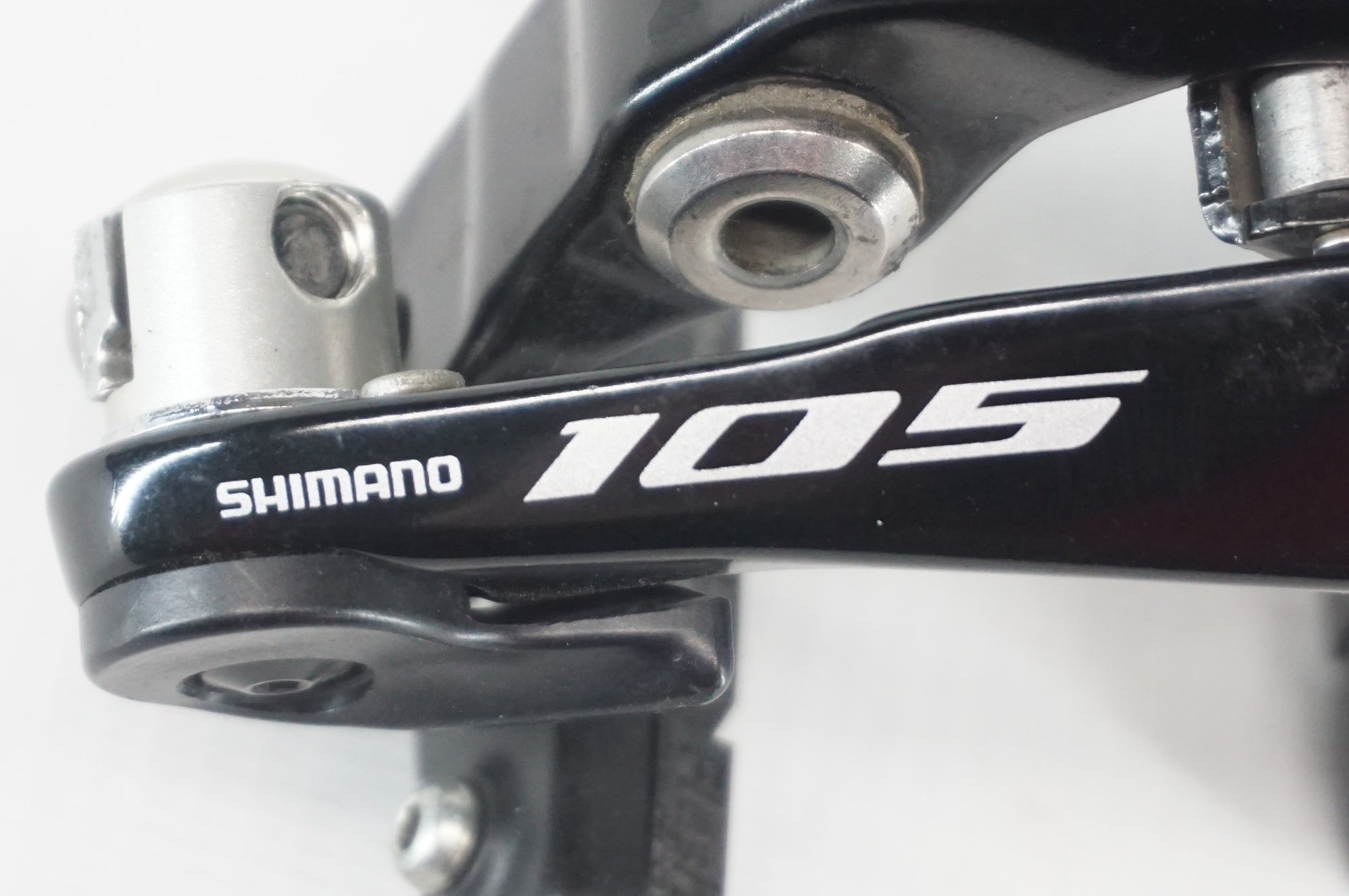 SHIMANO 「シマノ」 105 BR-R7010 ブレーキセット / 阪急塚口店
