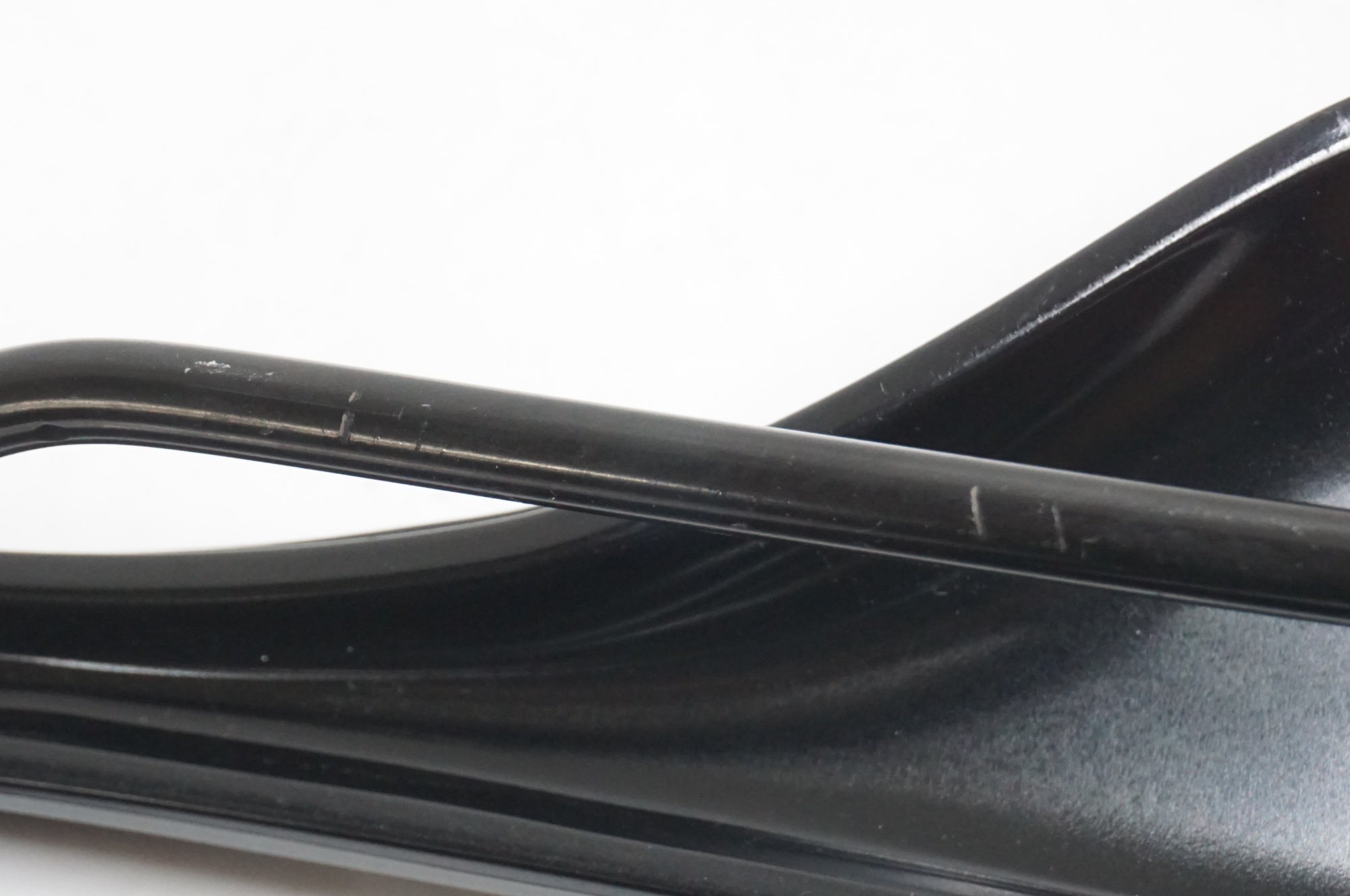 BONTRAGER 「ボントレガー」 VERSE COMP 155mm サドル / 大宮店