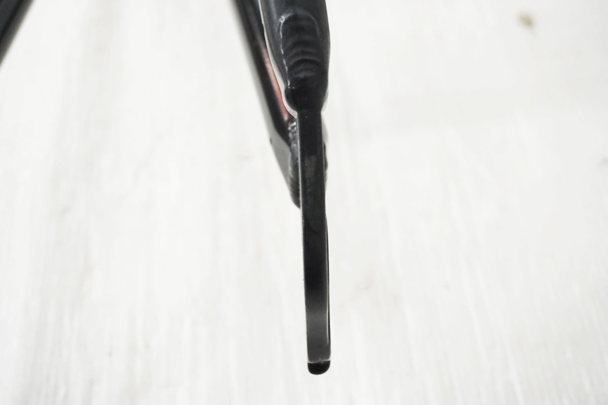【JUNK】 LOUIS GARNEAU 「ルイガノ」 LGS FIVE 年式不明 フレーム / 奈良店