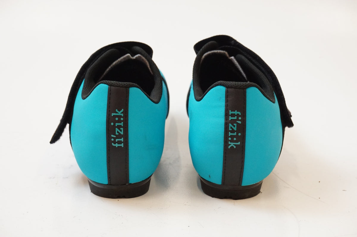 FIZIK 「フィジーク」 TEMPO R5 POWER STRAP 263.5mm シューズ / 浜松店