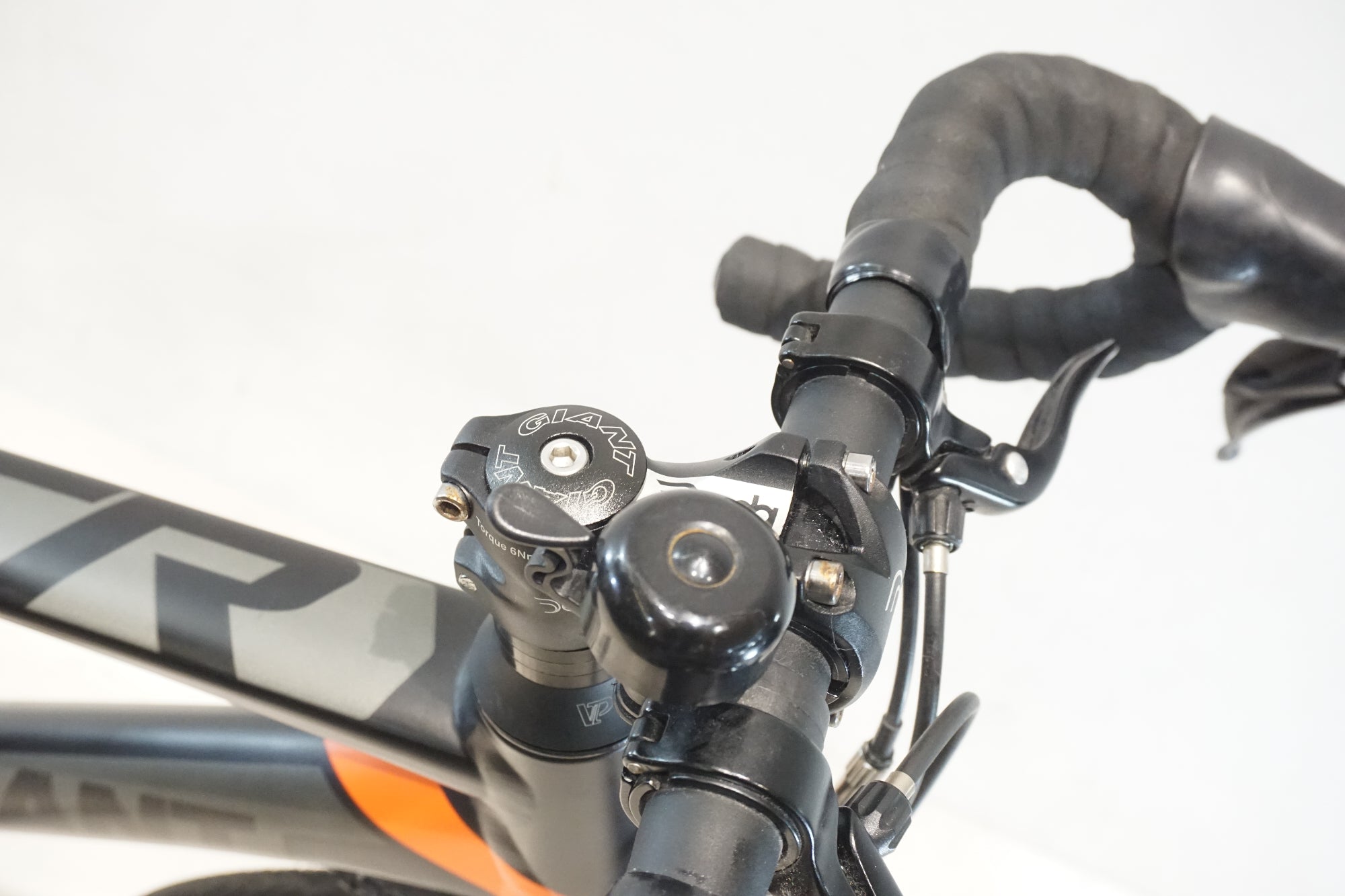 GIANT 「ジャイアント」 TCR ESPOIR 24 2015年モデル ジュニア ロードバイク / 横浜戸塚店