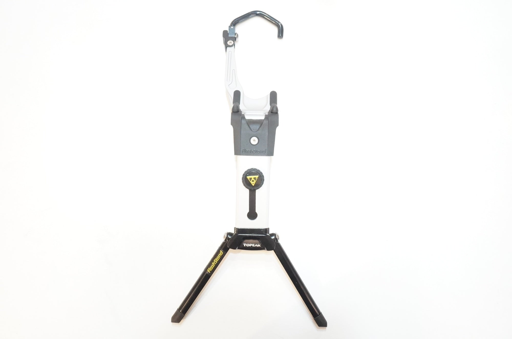 TOPEAK 「トピーク」 FLASHSTAND スタンド / 浦和ベース