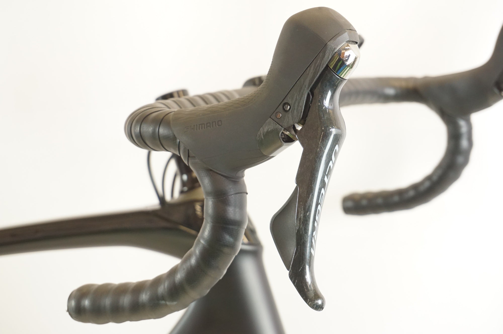 TREK 「トレック」 DOMANE SL6 2020年モデル ロードバイク / 宇都宮店