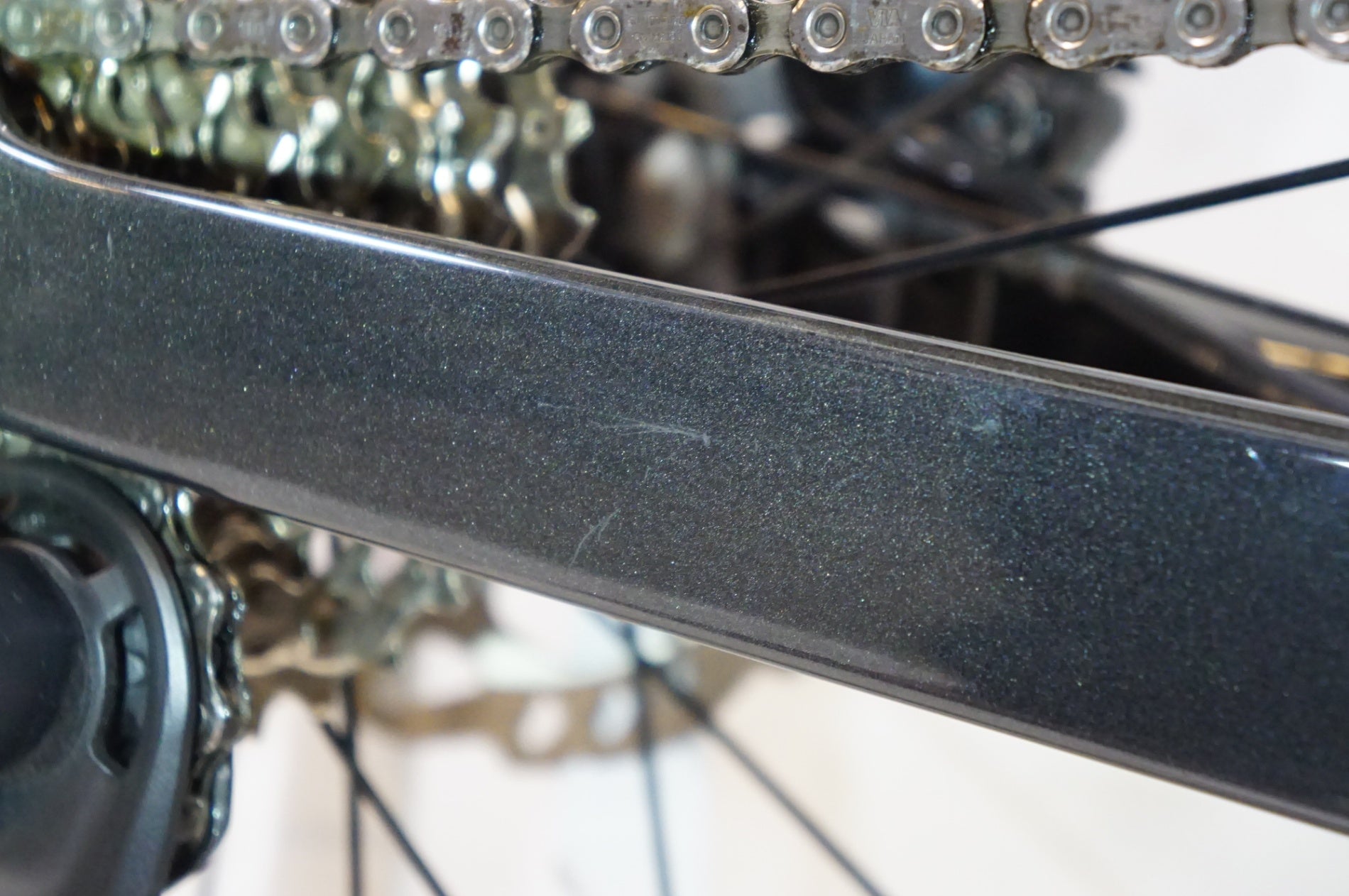 TREK 「トレック」 MADONE SL 6 Di2 (GEN 6) 2023年モデル ロードバイク / 熊谷本店