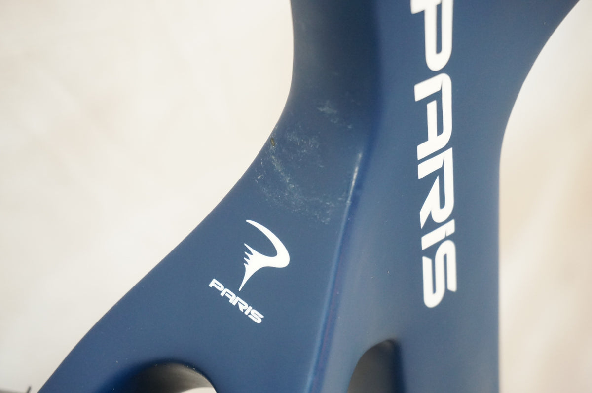 PINARELLO 「ピナレロ」 PARIS DISK 105 2022年モデル ロードバイク / 浦和ベース