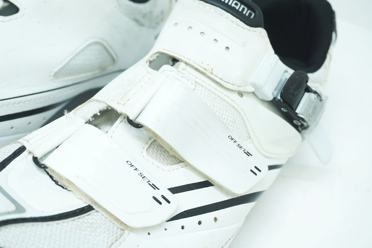 SHIMANO 「シマノ」 SH-R088 27.2cm シューズ / 大阪美原北インター店