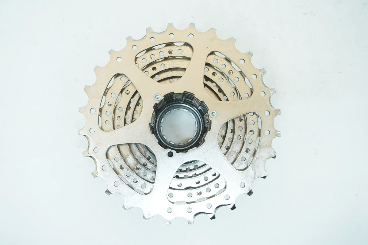 SHIMANO 「シマノ」 CS-HG50-8 11-28T スプロケット / 大阪美原北インター店