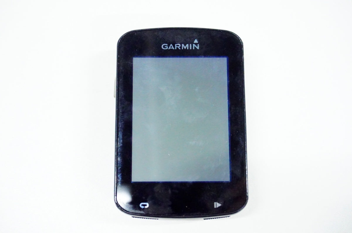 GARMIN 「ガーミン」 EDGE 820 サイクルコンピューター / 名古屋大須店