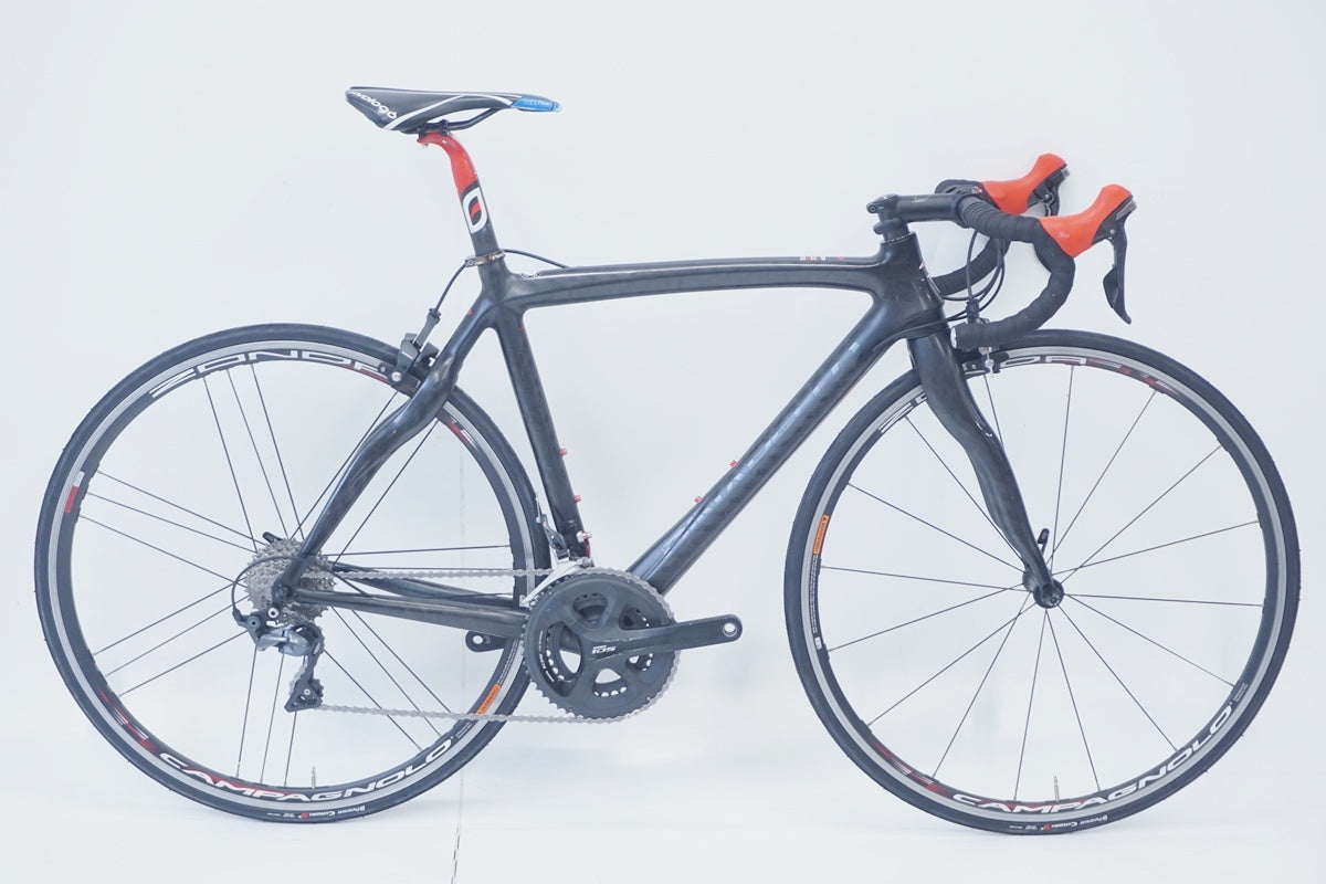 ロードバイク - 自転車本体 ｜ バイチャリ公式オンラインショップ