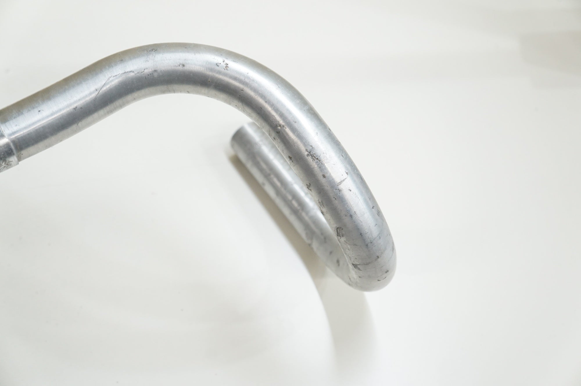 NITTO 「ニットー」 GRANDRAUNDONEUR 135 φ25.4 370mm ハンドル / 大宮店