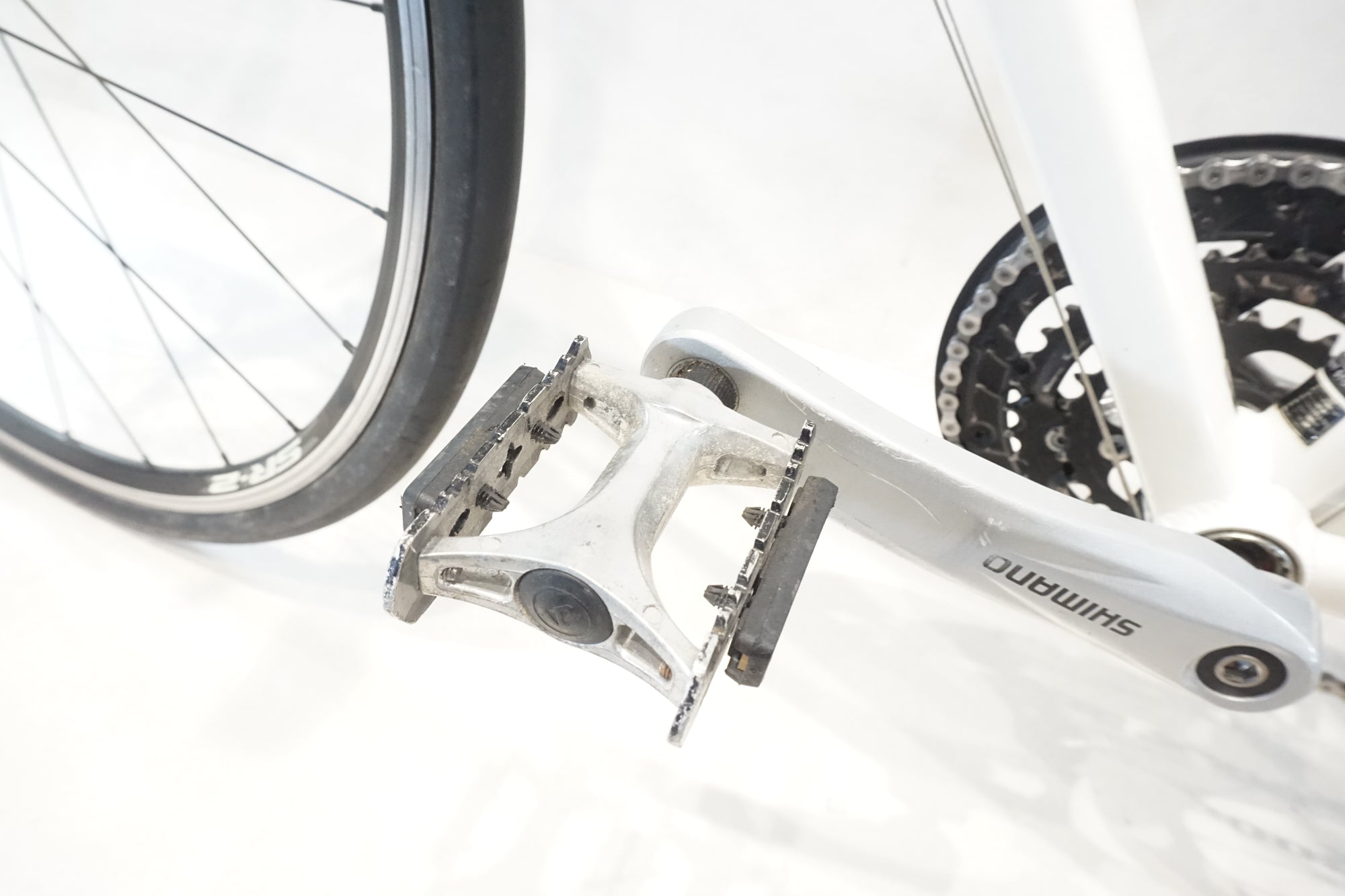 GIANT 「ジャイアント」 ESCAPE RX3 2015年モデル クロスバイク / 横浜戸塚店