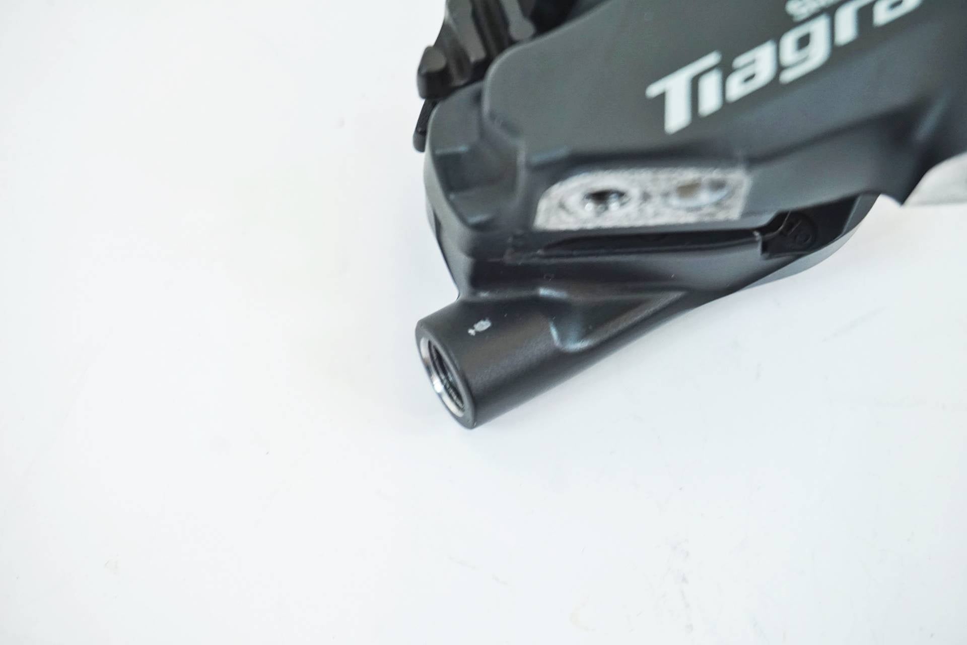 SHIMANO 「シマノ」 TIAGRA BR-4770 ディスクブレーキキャリパー / 有明ガーデン店