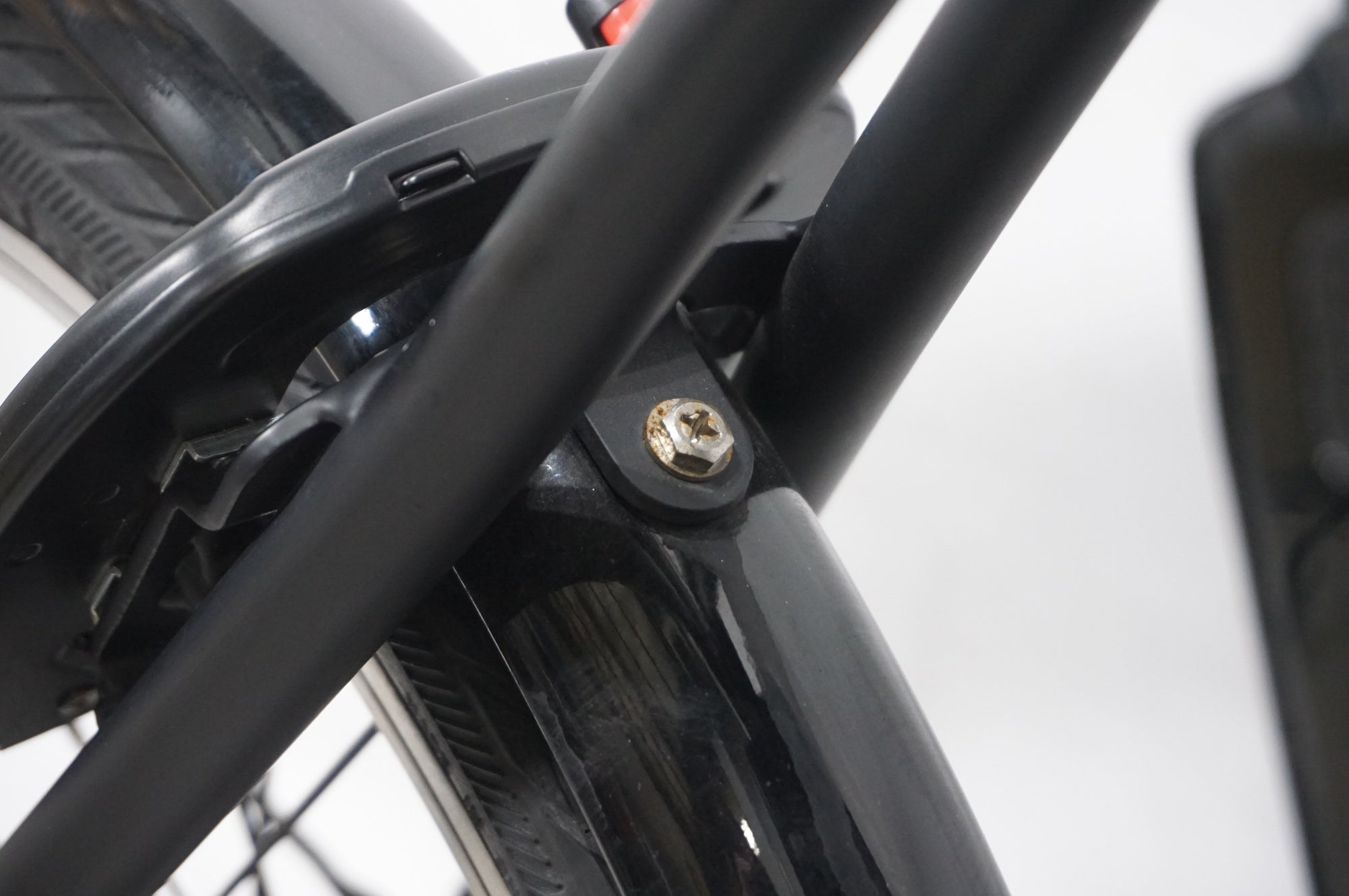 PANASONIC 「パナソニック」 ベロスター・ミニ BE-FVS071 2025年モデル 電動アシスト自転車 / AKIBA店