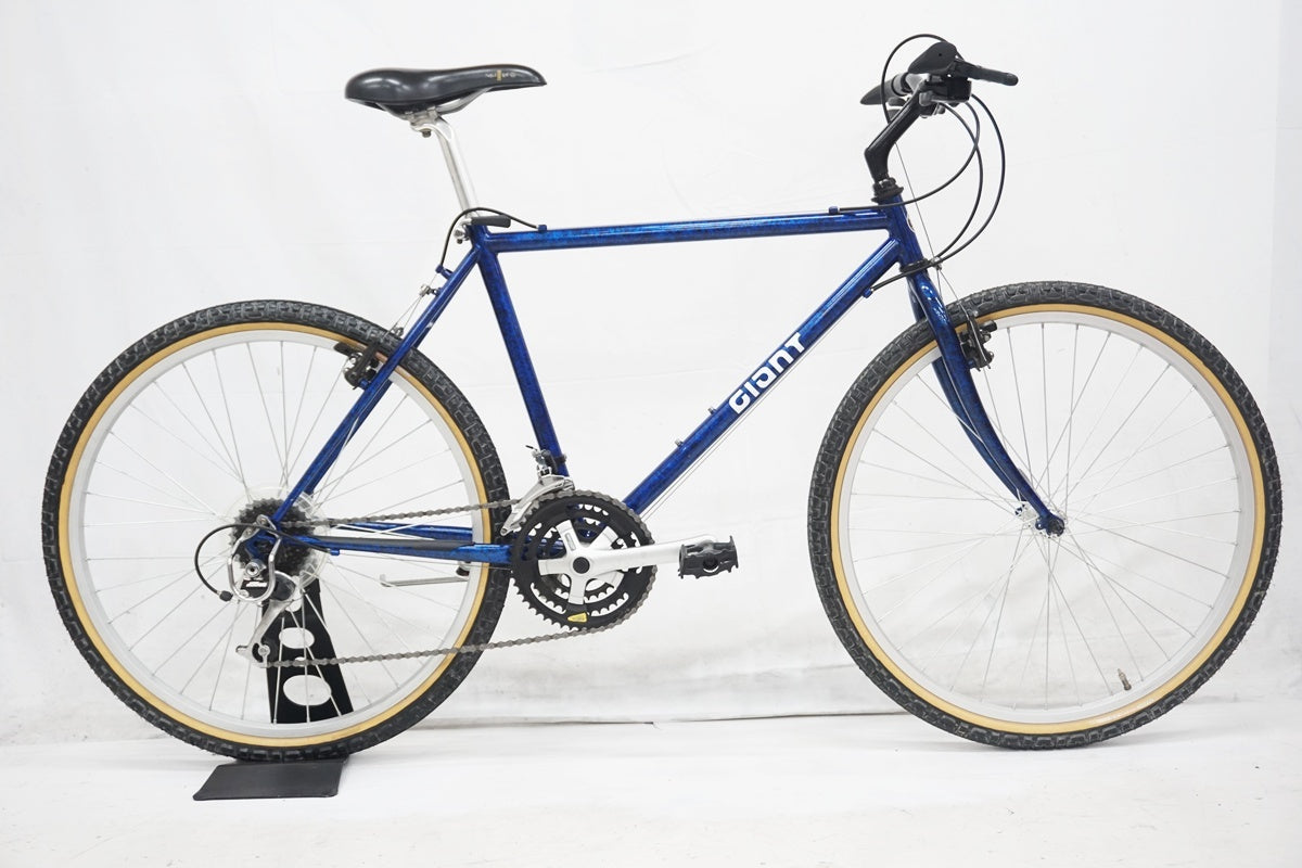 マウンテンバイク - 自転車本体 – 3ページ目 ｜ バイチャリ公式