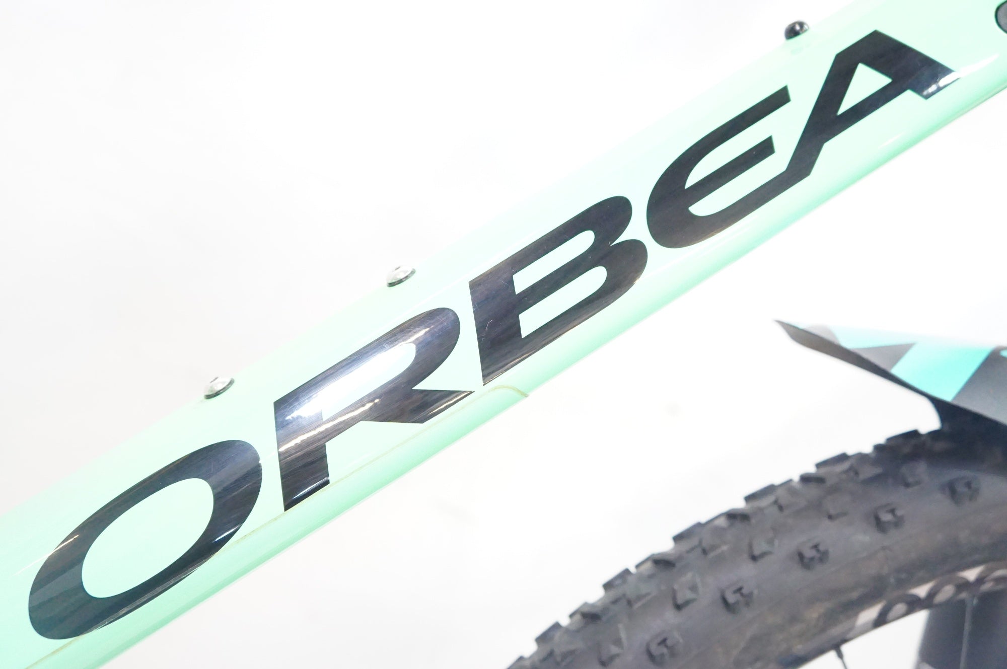 ORBEA 「オルベア」 ALMA M15 2020年モデル マウンテンバイク / 熊谷本店