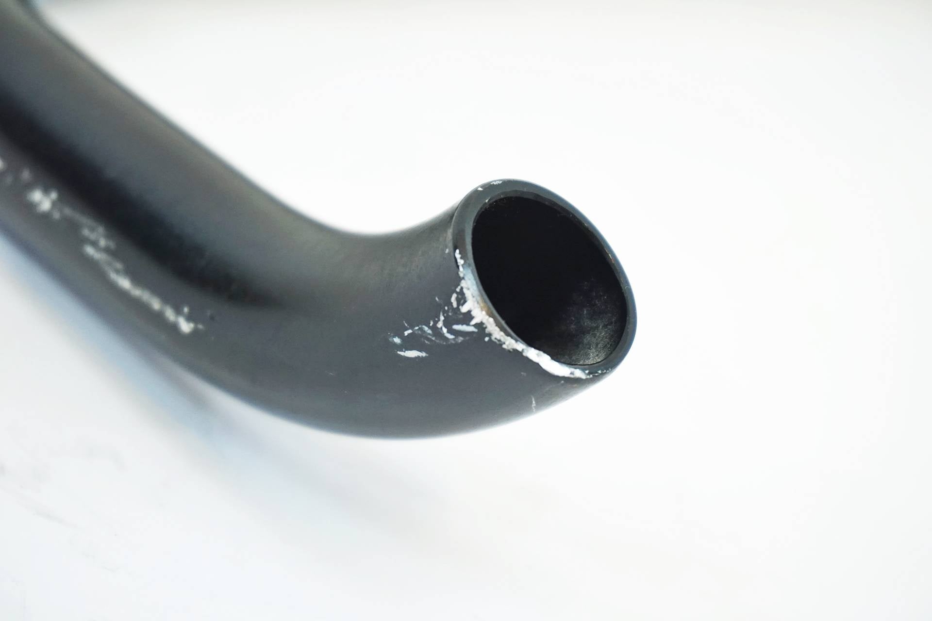 NITTO 「ニットー」 RB001 Φ25.4 370mm ハンドル / 有明ガーデン店