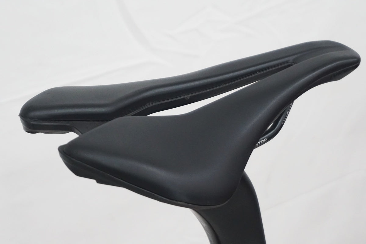 PINARELLO 「ピナレロ」 PRINCE FX DISK 2021年モデル ロードバイク/ 大阪美原北インター店