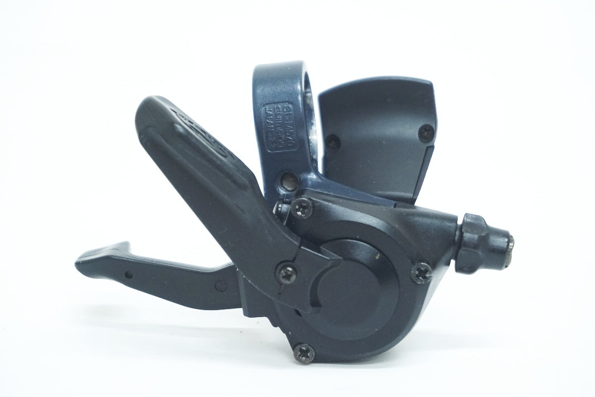 SHIMANO 「シマノ」 DEORE SL-M570 左のみ ラピッドファイヤーシフター / 大阪美原北インター店