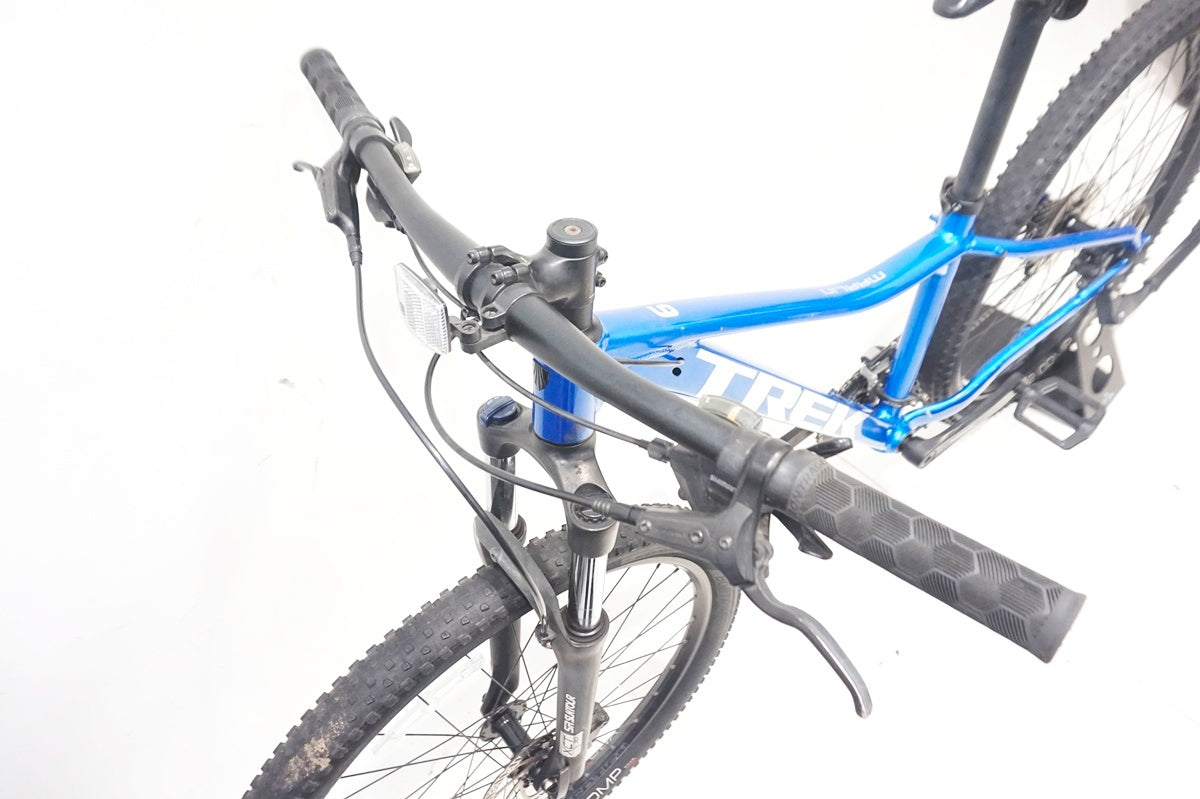 TREK 「トレック」 MARLIN 6 2021年モデル マウンテンバイク / 大阪門真店