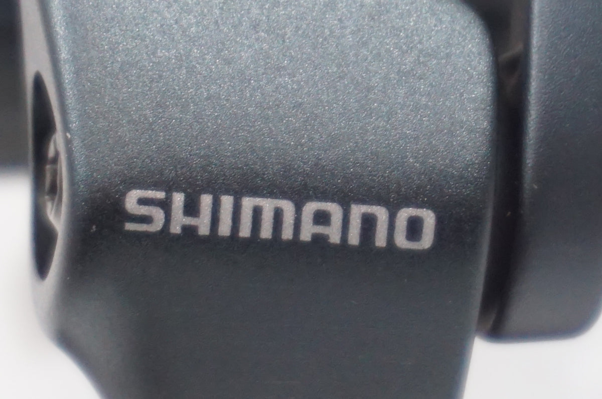 SHIMANO 「シマノ」 ULTEGRA BR-R8000 前後セット / 世田谷店