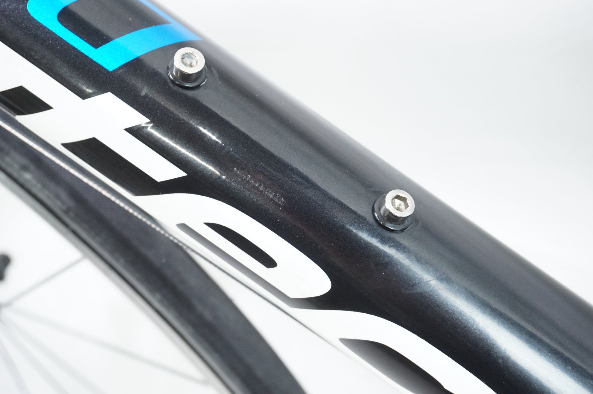 CORRATEC 「コラテック」 DOLOMITI 25TH ANV 2016年モデル ロードバイク / 中目黒店