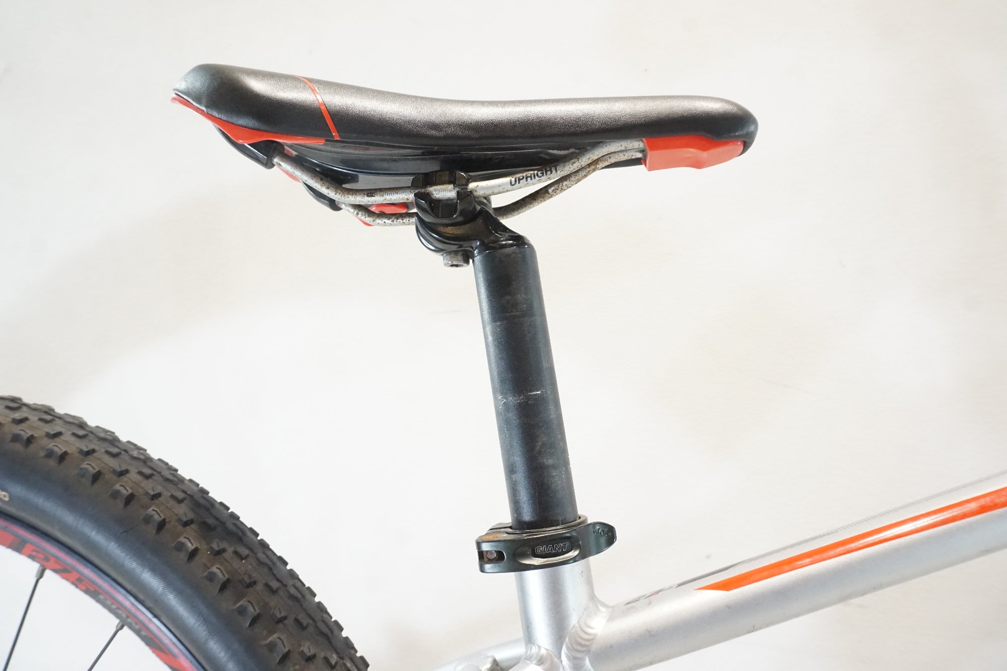 GIANT 「ジャイアント」 TALON 3 2019年モデル マウンテンバイク / 横浜戸塚店