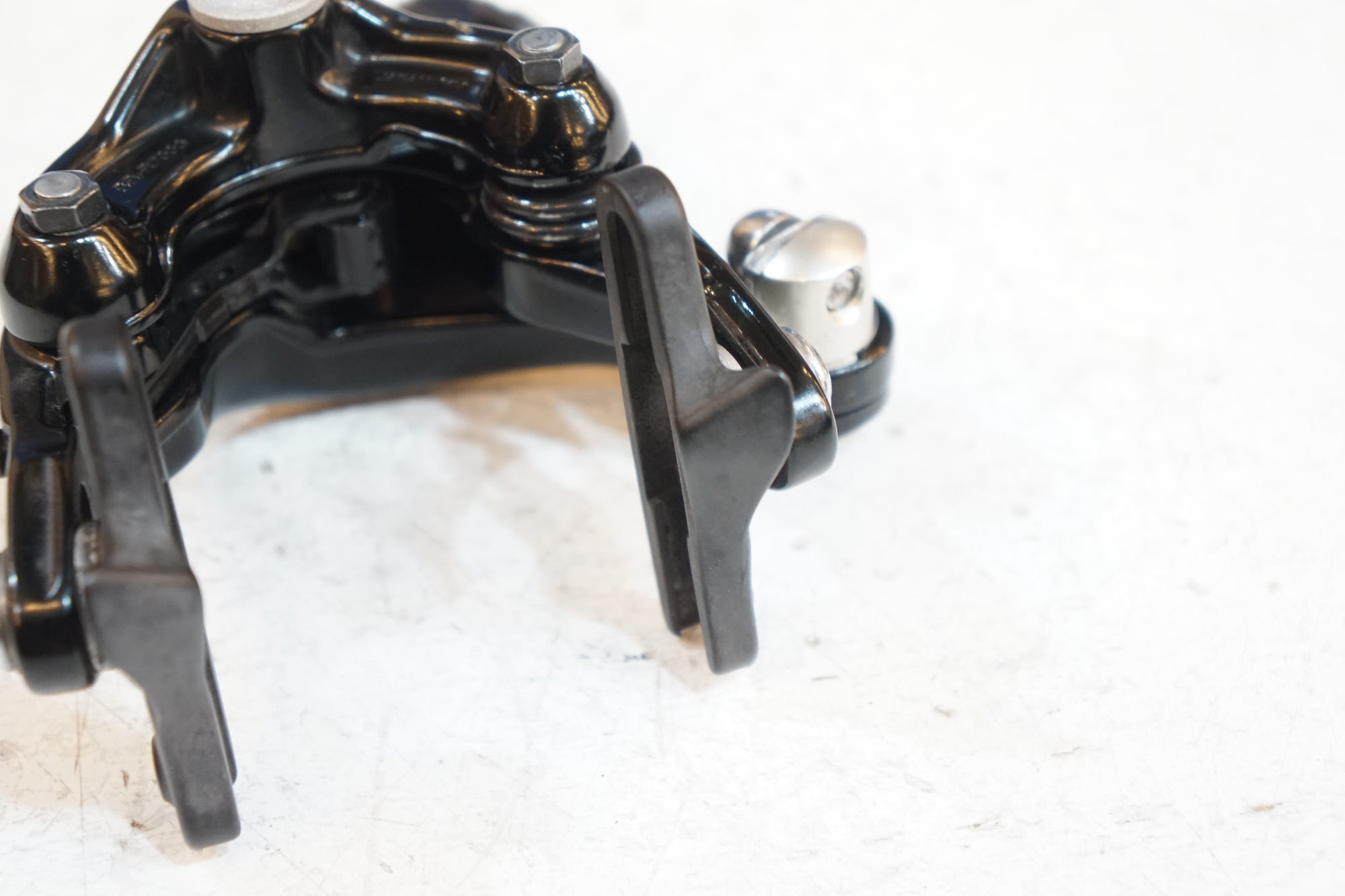 SHIMANO 「シマノ」 105 BR-R7000 キャリパーブレーキ / バイチャリ浦和ベース