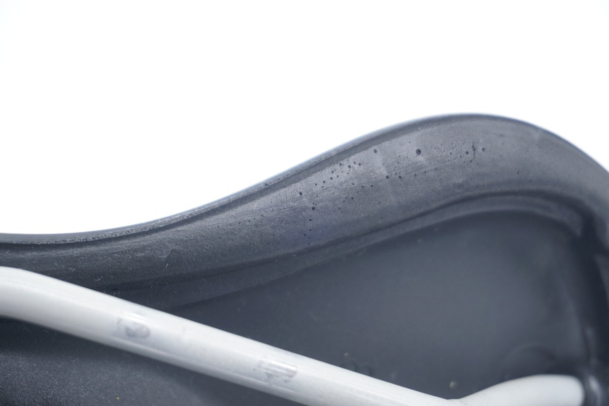 SELLE ROYAL 「セラロイヤル」 サドル / 滋賀大津店