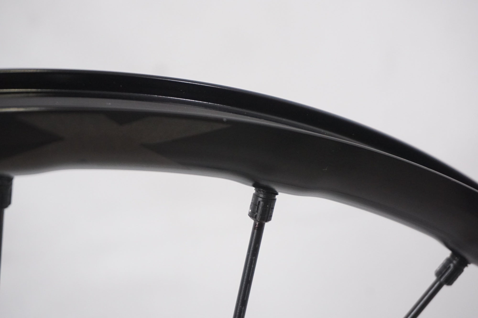MAVIC 「マヴィック」 DEEMAX PRO 27.5 シマノ11速 ホイールセット / AKIBA店