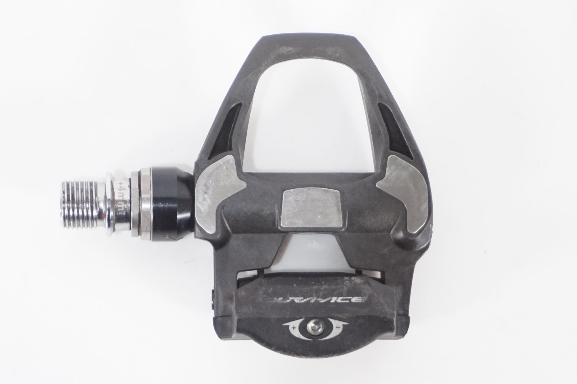 SHIMANO 「シマノ」 DURA-ACE PD-R9100 ペダル / AKIBA店