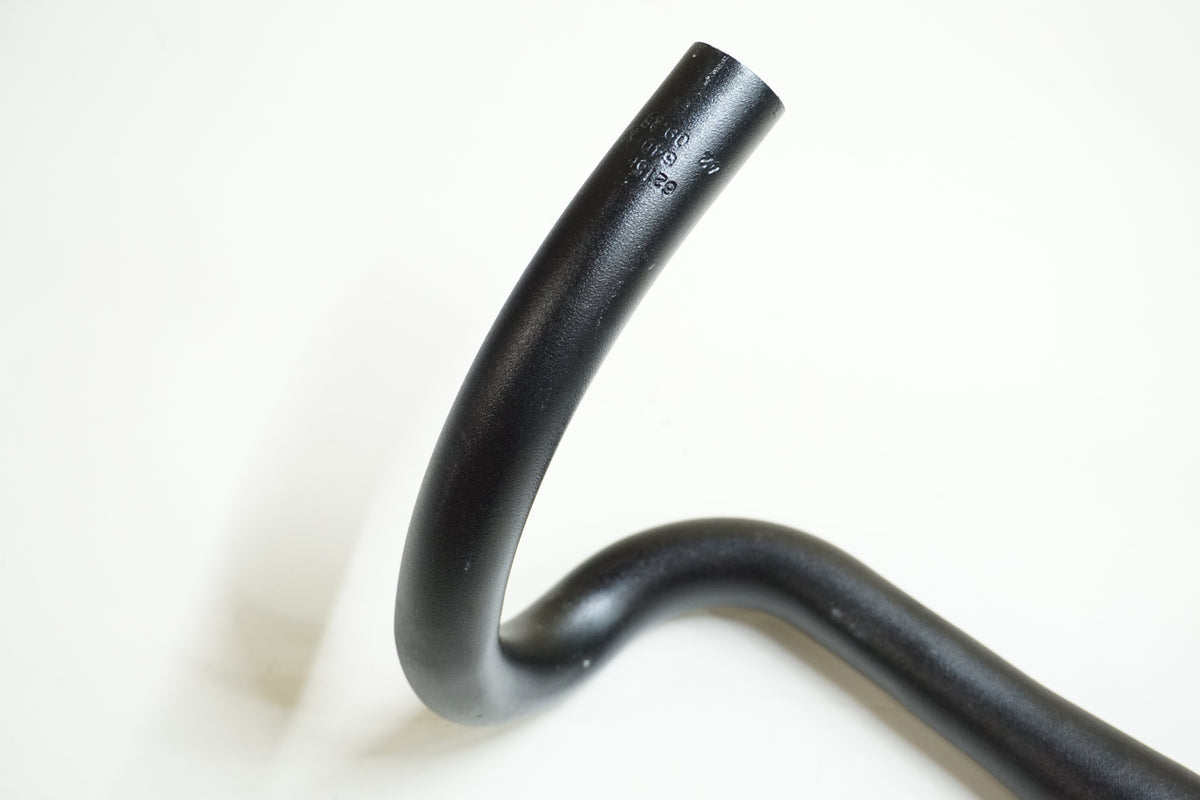 SHIMANO 「シマノ」 PRO LT COMPACT φ31.8 400mm ハンドル / 大宮店