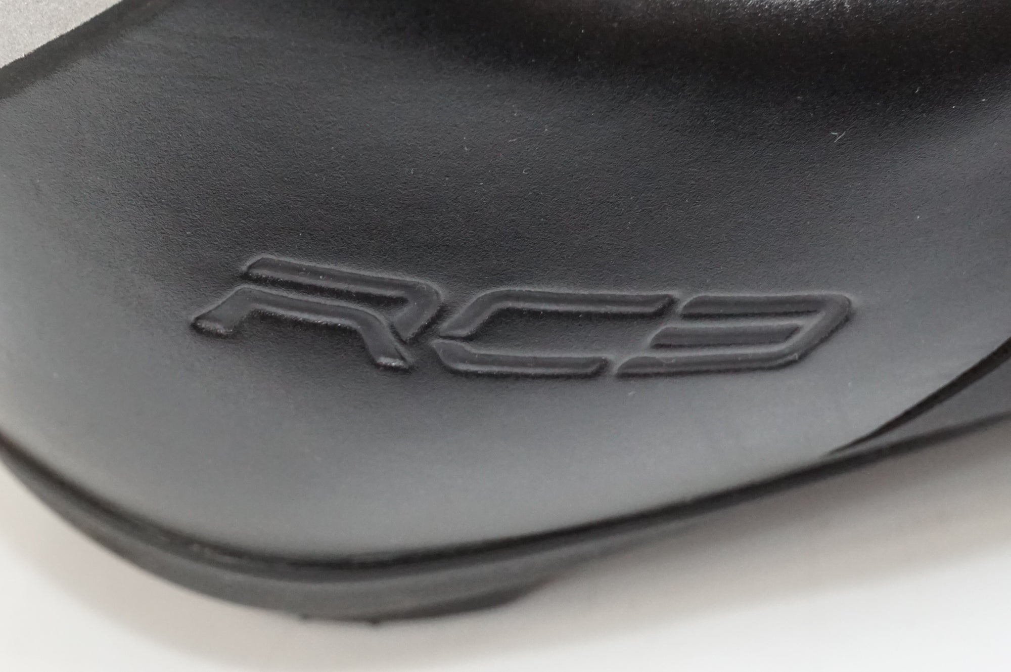 SHIMANO 「シマノ」 SH-RC302M EU42サイズ シューズ / 大宮店