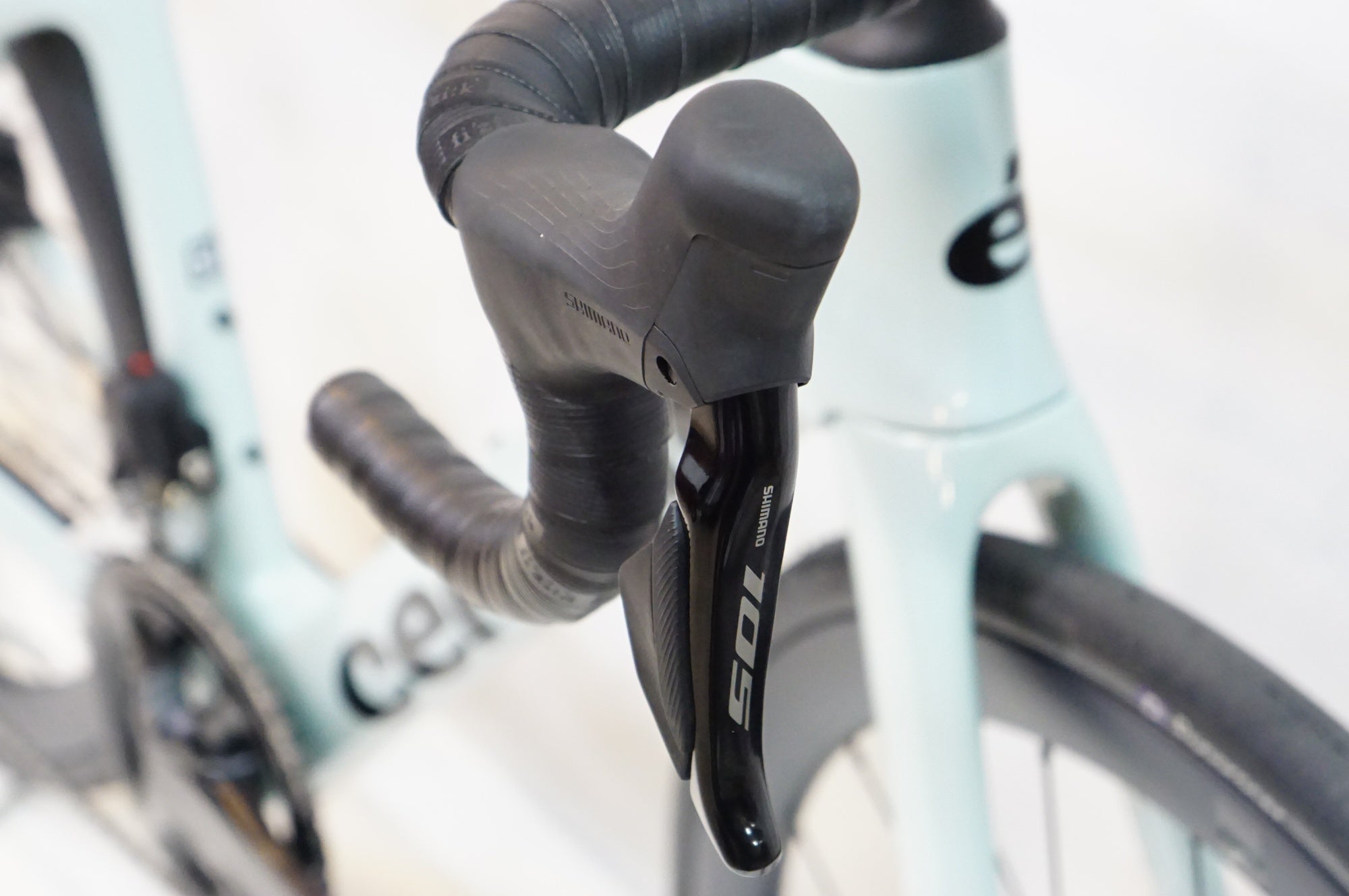 CERVELO 「サーベロ」 CALEDONIA 5 2023年モデル ロードバイク / 熊谷本店