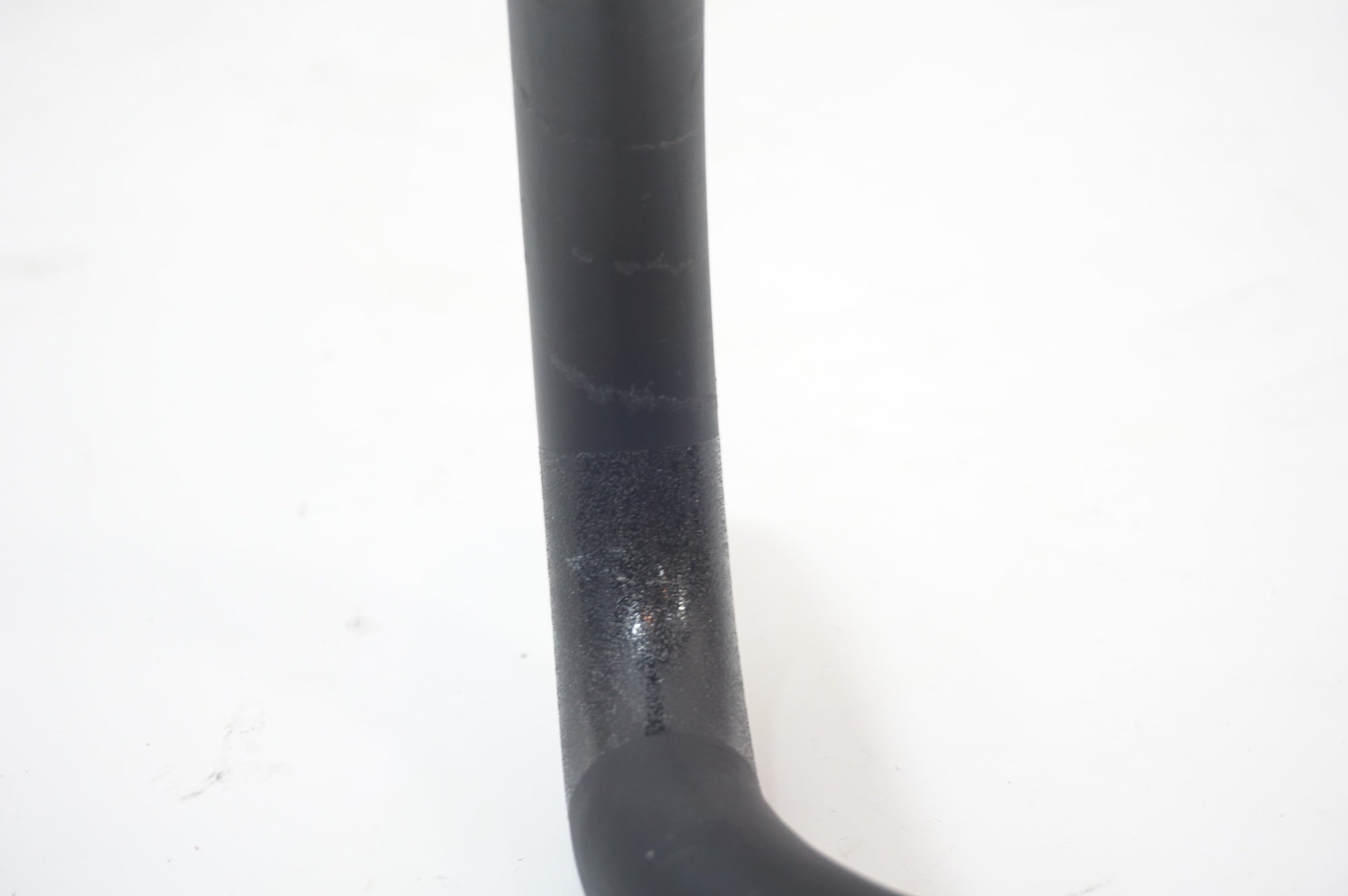 FIZIK 「フィジーク」 CYRANO 00 Φ31.8 420mm ハンドル / 世田谷店