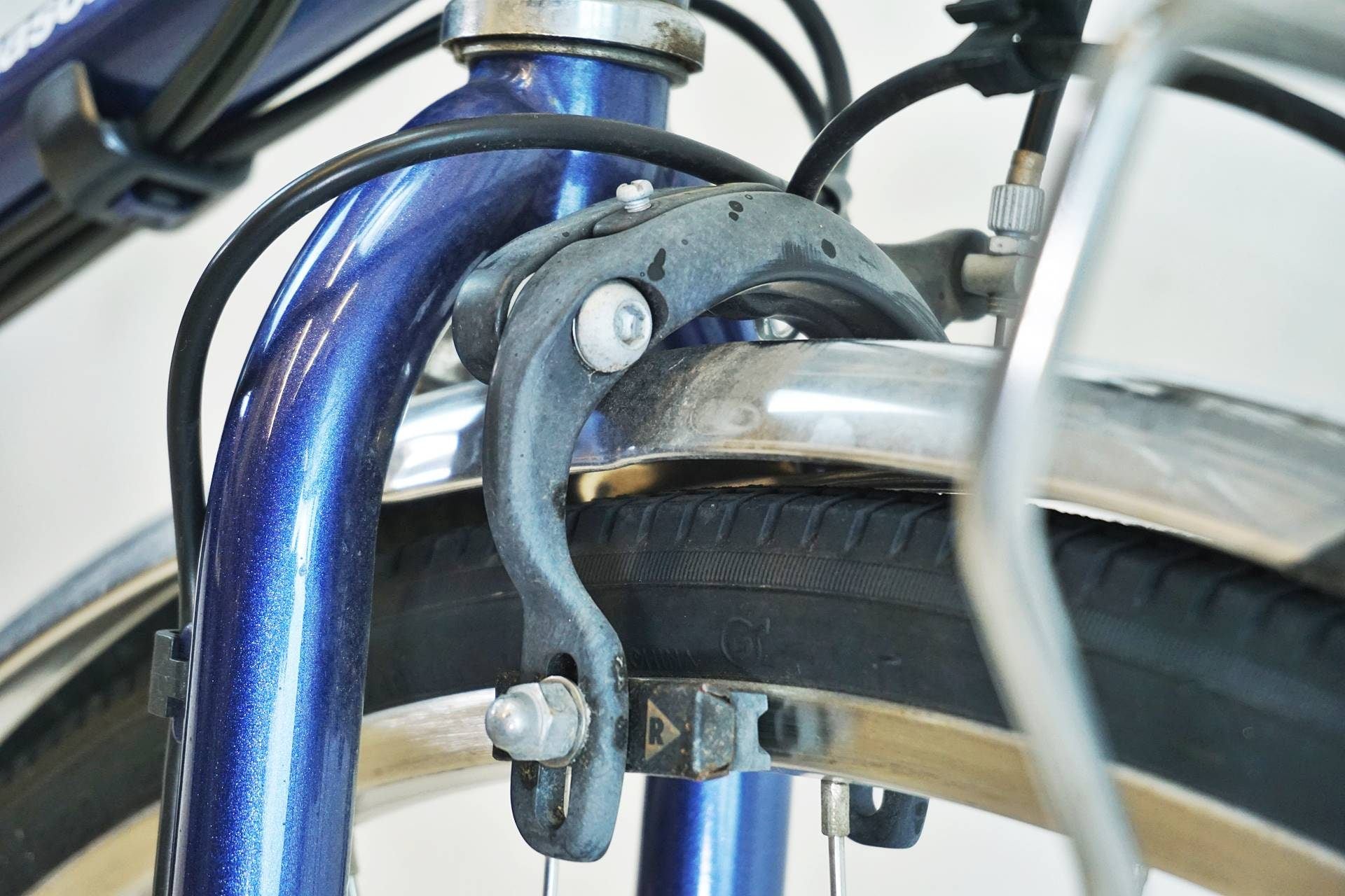 PANASONIC 「パナソニック」 ティモDX BE-FTD752V2 2024年モデル 電動アシスト自転車 / 有明ガーデン店