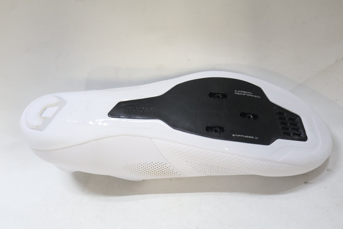 SHIMANO 「シマノ」 RC5 SH-RC503 29.2cm シューズ / 高知店