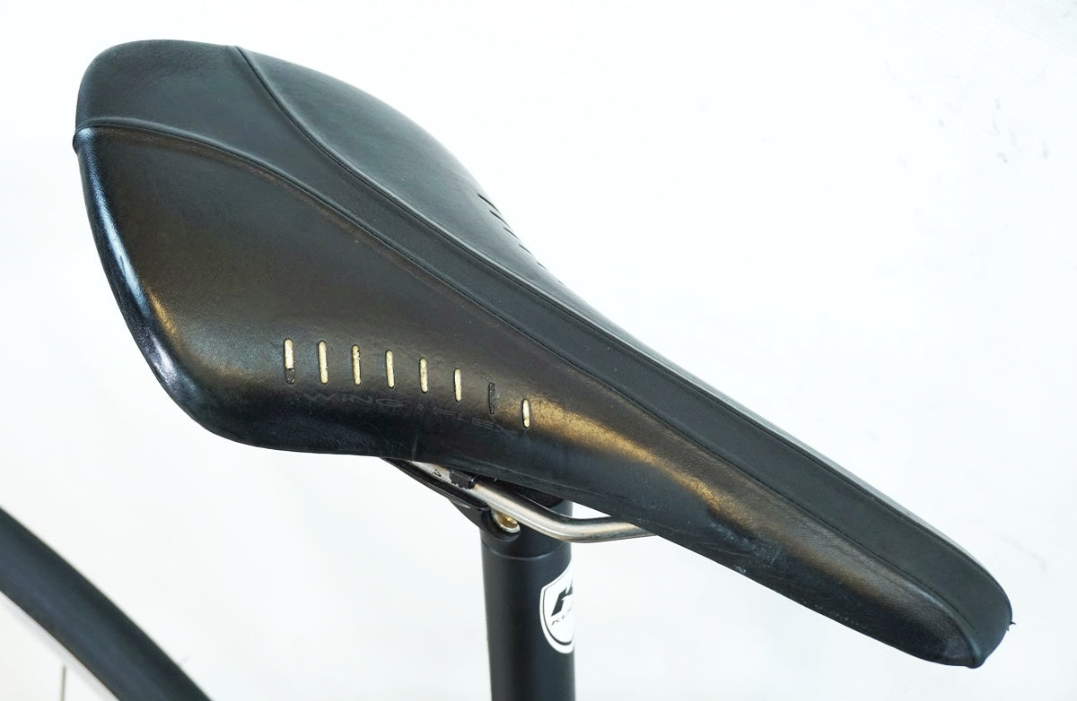 KUOTA 「クオータ」 KOBALT 105 2015年モデル ロードバイク / 東京商品化センター