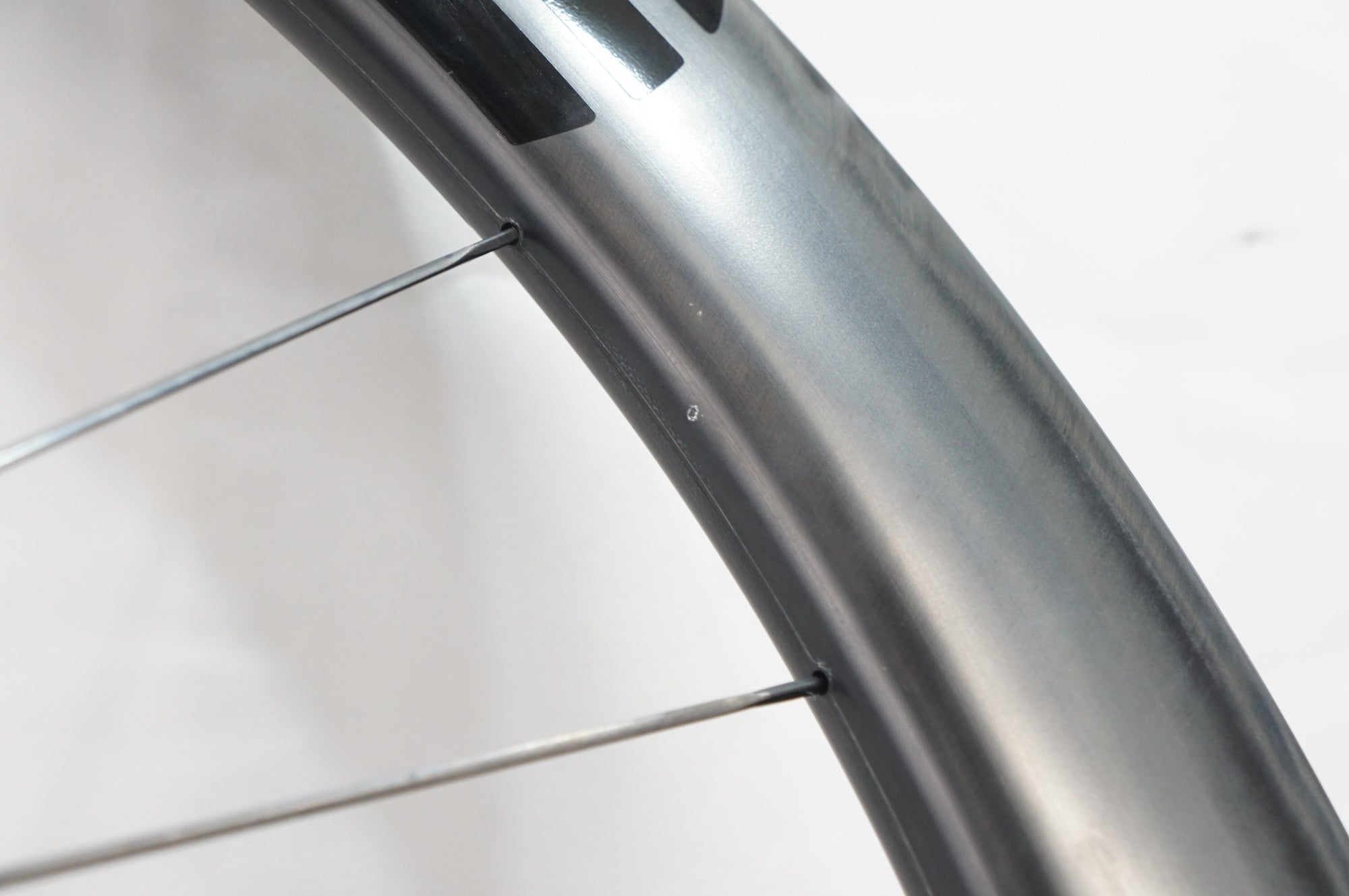 ENVE 「エンヴィー」 SES4.5 DISC シマノ11速 ホイールセット / 大宮店