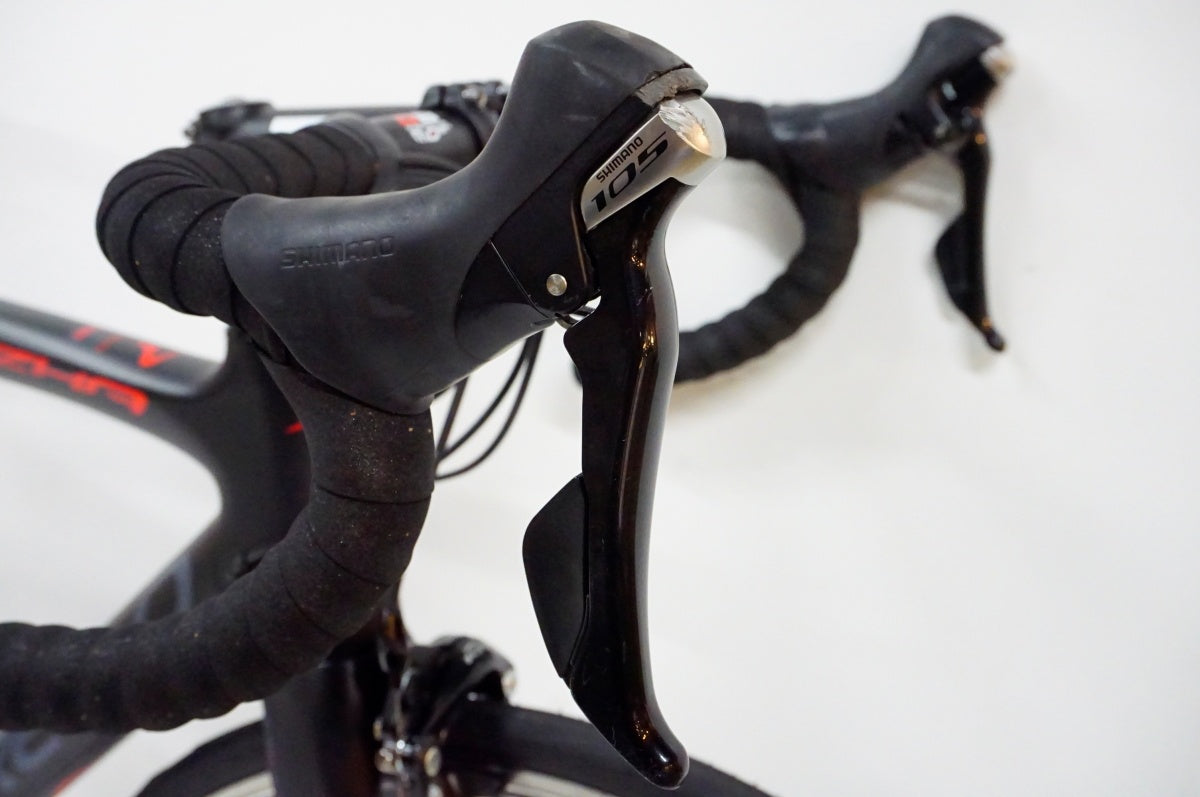 PINARELLO 「ピナレロ」 RAZHA 105 2017年モデル ロードバイク / 名古屋大須店