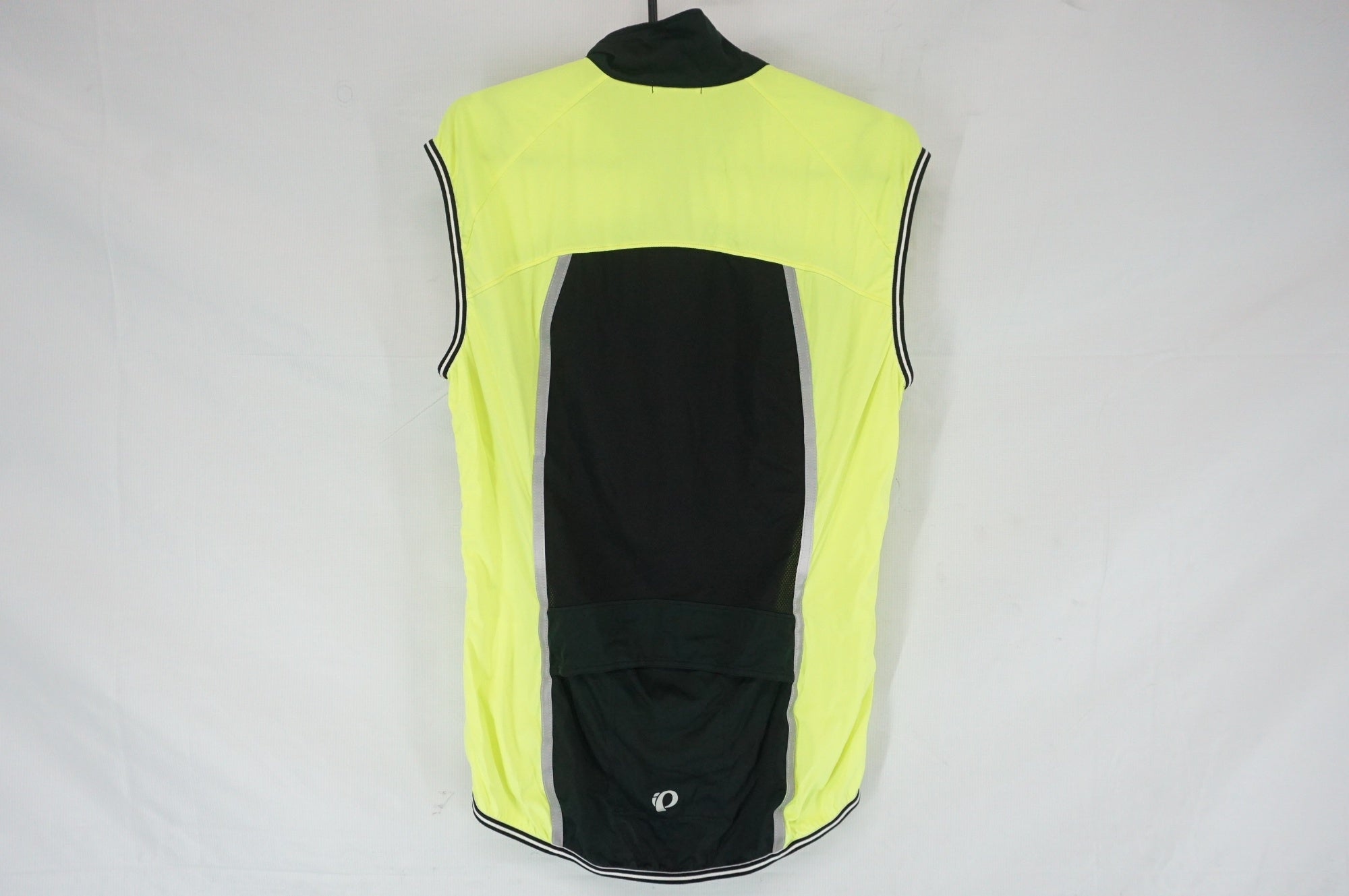 PEARL IZUMI 「パールイズミ」 Lサイズ ジレ / 阪急塚口店