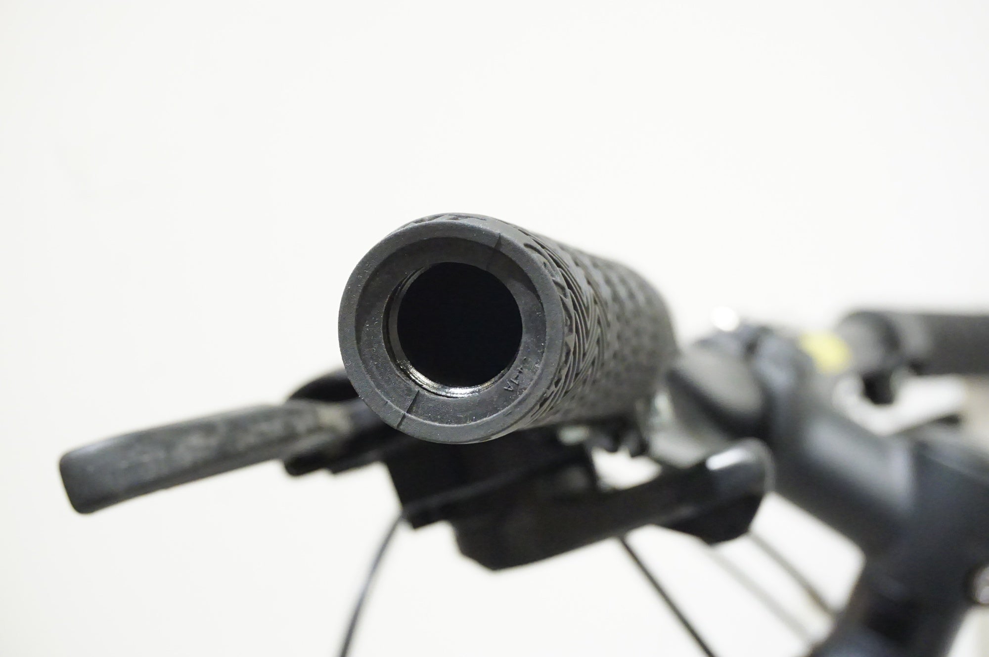 GIANT 「ジャイアント」 ATX 2020年モデル マウンテンバイク / 浜松店