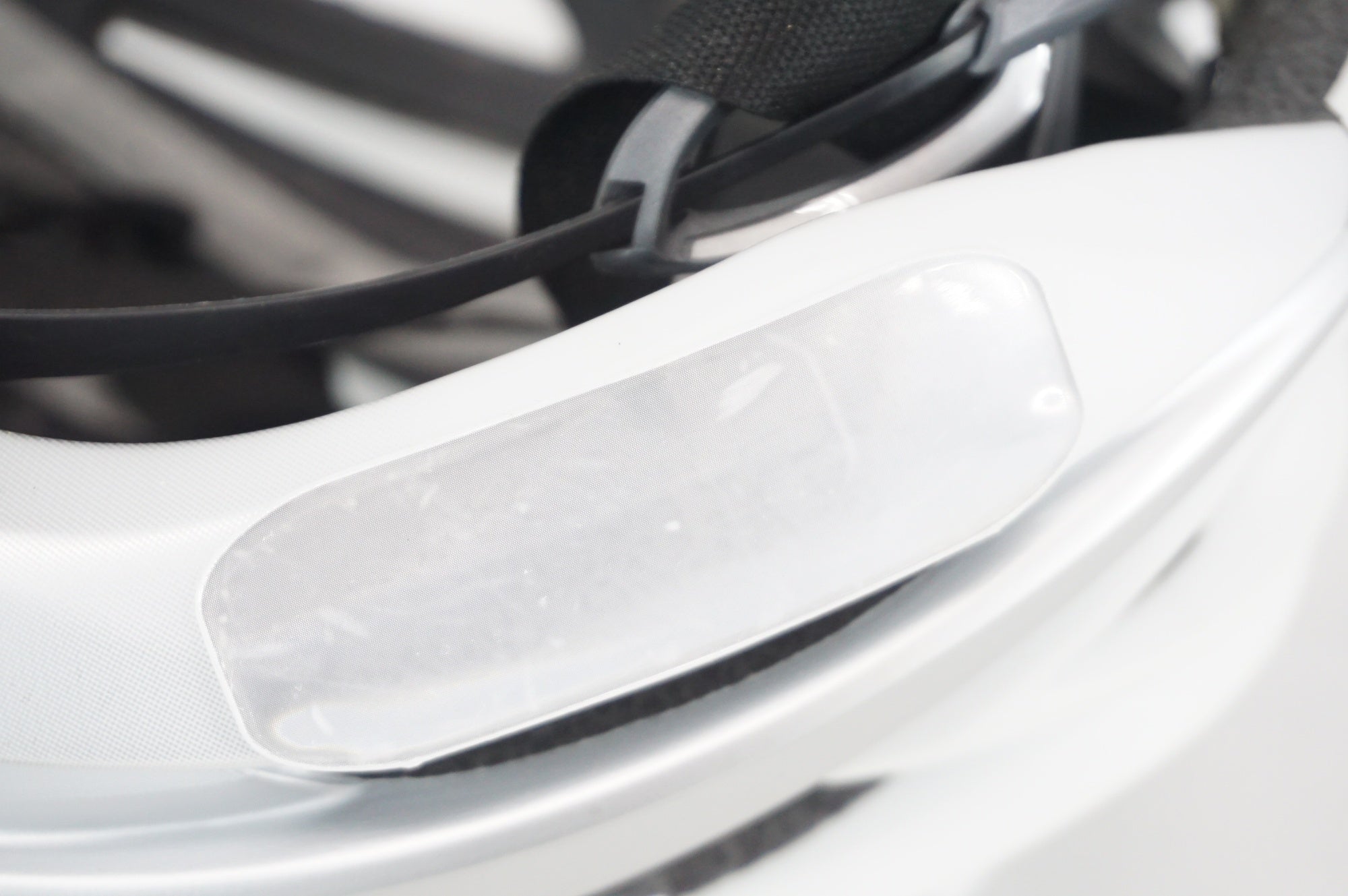 GIRO 「ジロ」 SYNTAX AF MIPS 55-59cm ヘルメット / 阪急塚口店