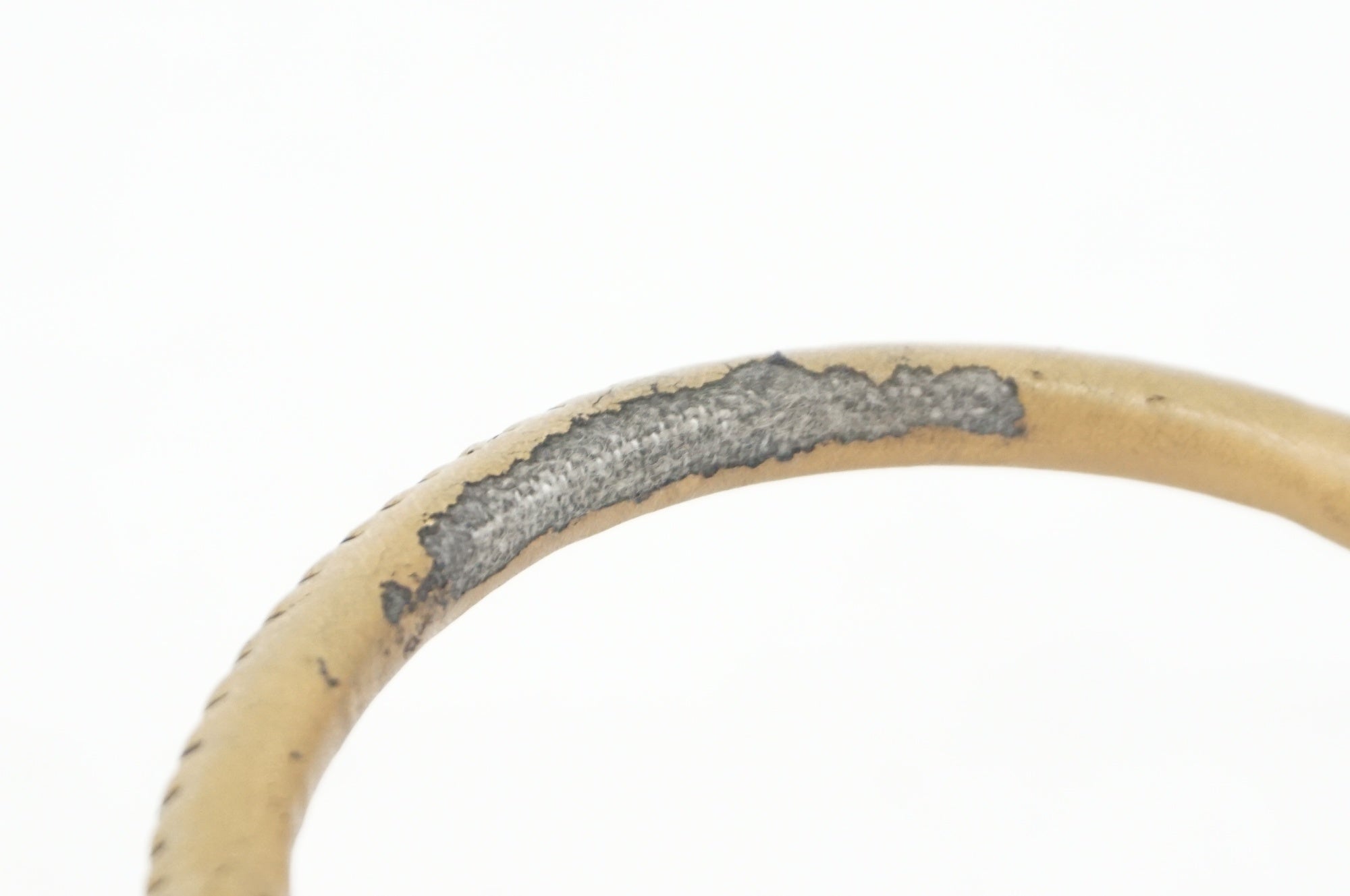 ZEFAL 「ゼファール」 CLASSIC ボトルケージセット / 阪急塚口店