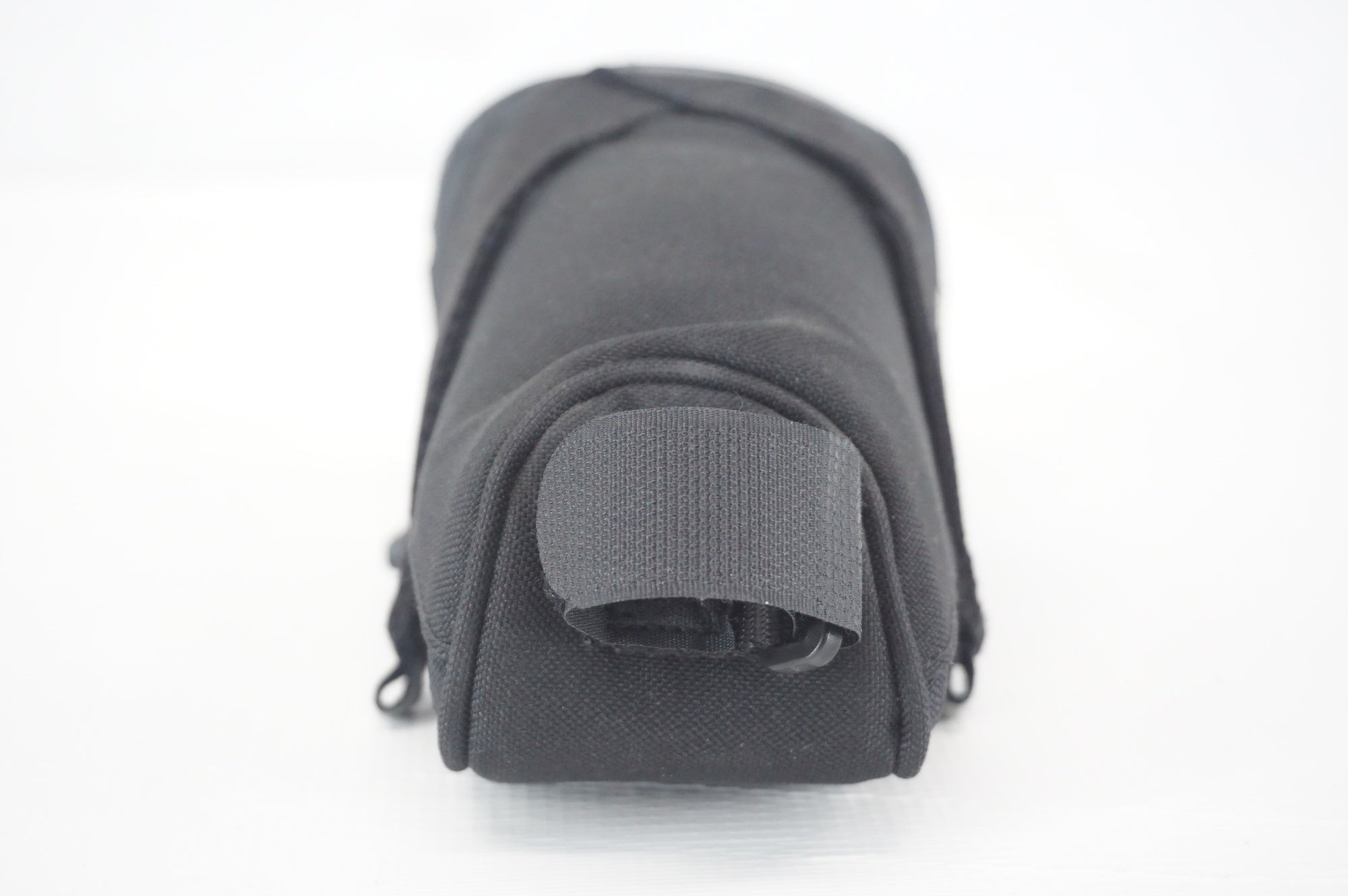 BONTRAGER 「ボントレガー」 サドルバッグ / 阪急塚口店