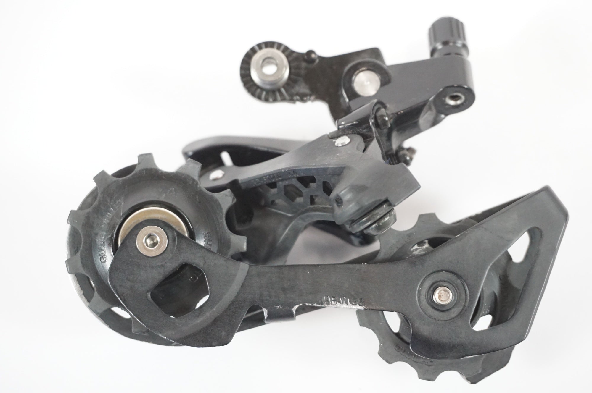 SHIMANO 「シマノ」 105 RD-R7000 リアディレイラー / 宇都宮店